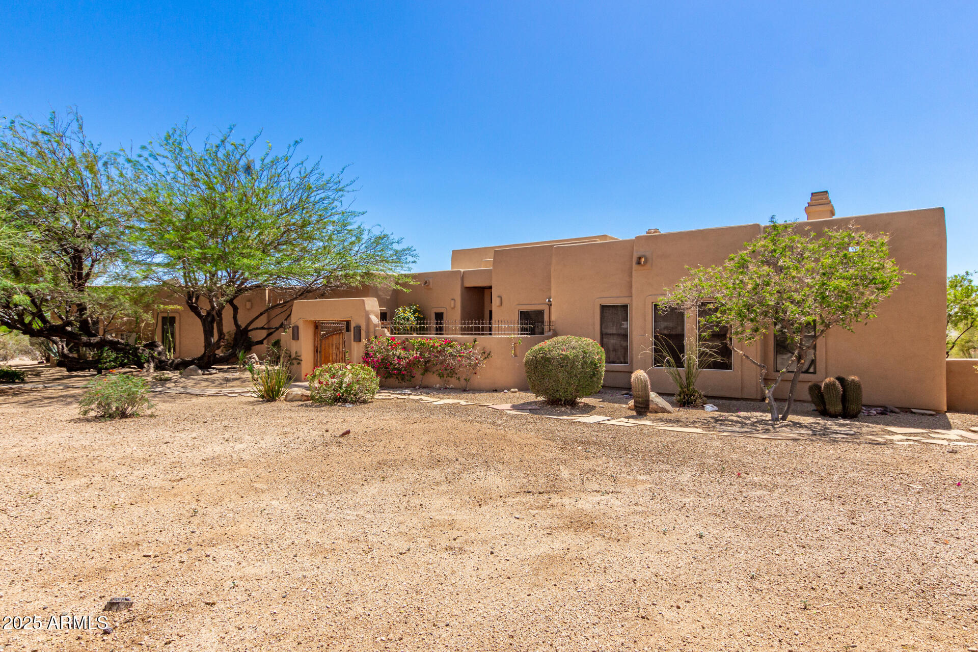 22050 N 90TH Street