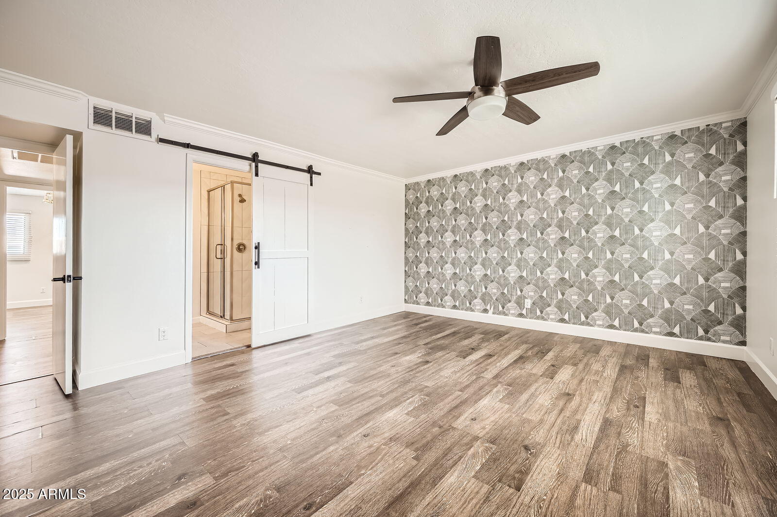 5166 N 83RD Street