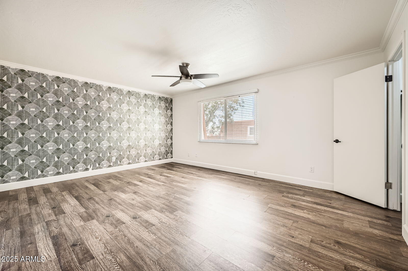 5166 N 83RD Street