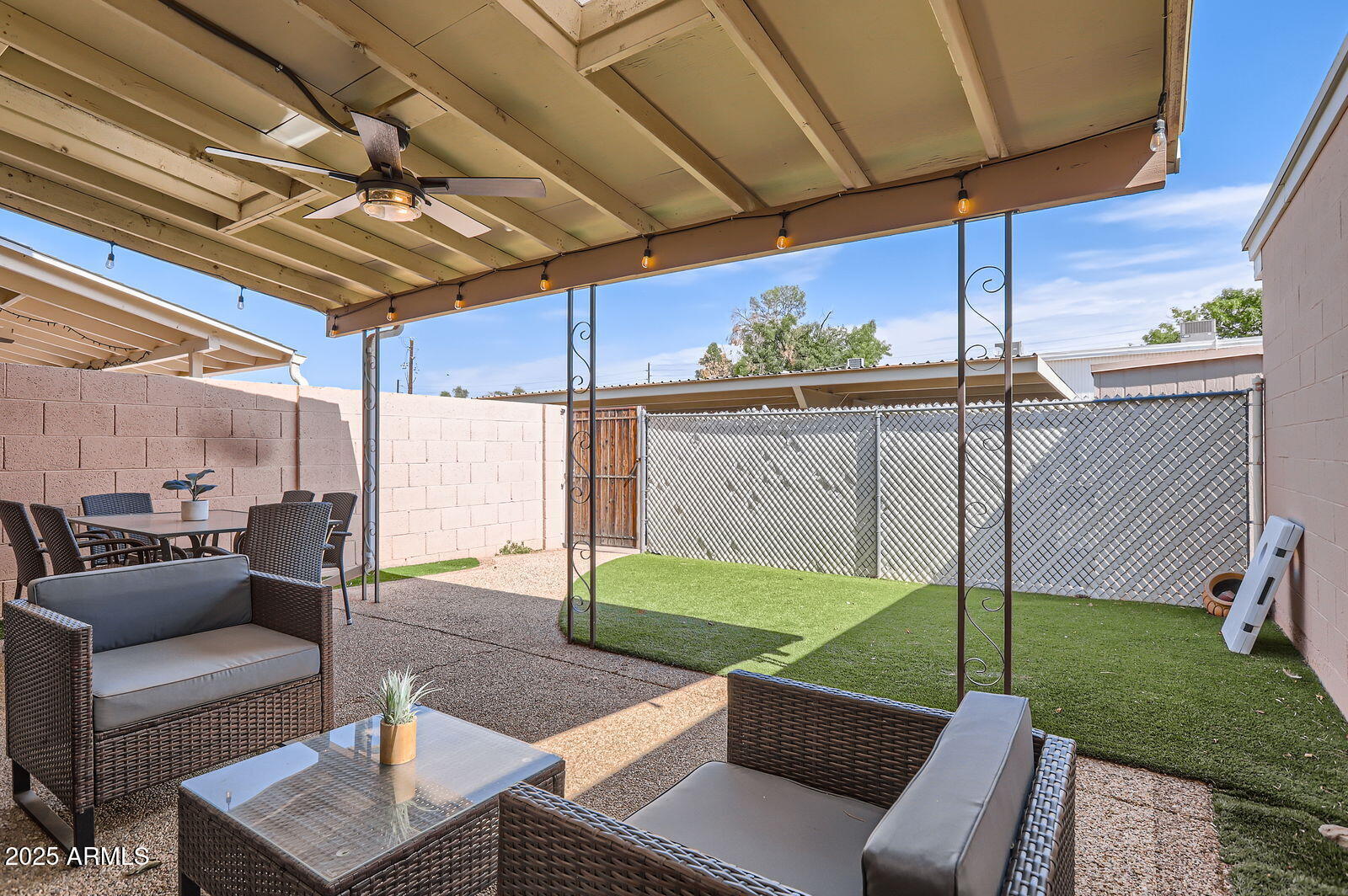5166 N 83RD Street