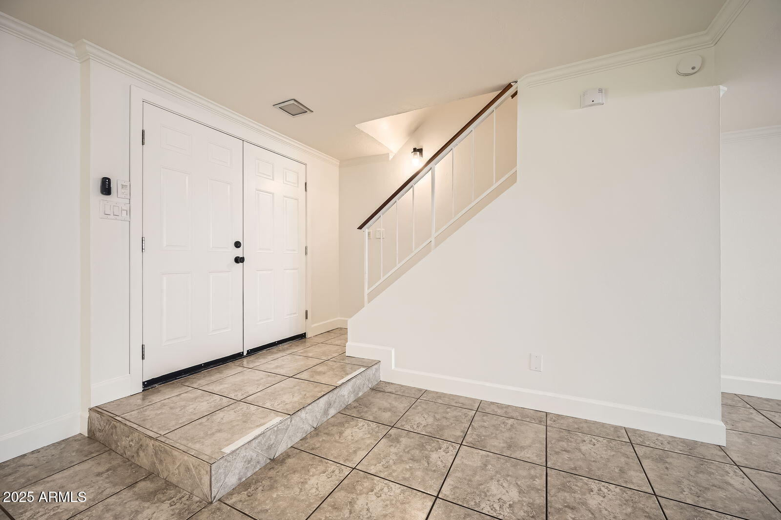 5166 N 83RD Street
