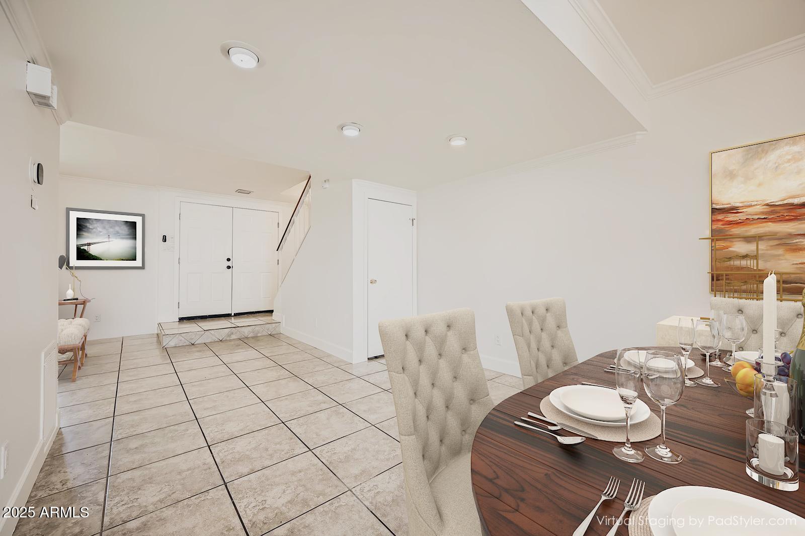 5166 N 83RD Street
