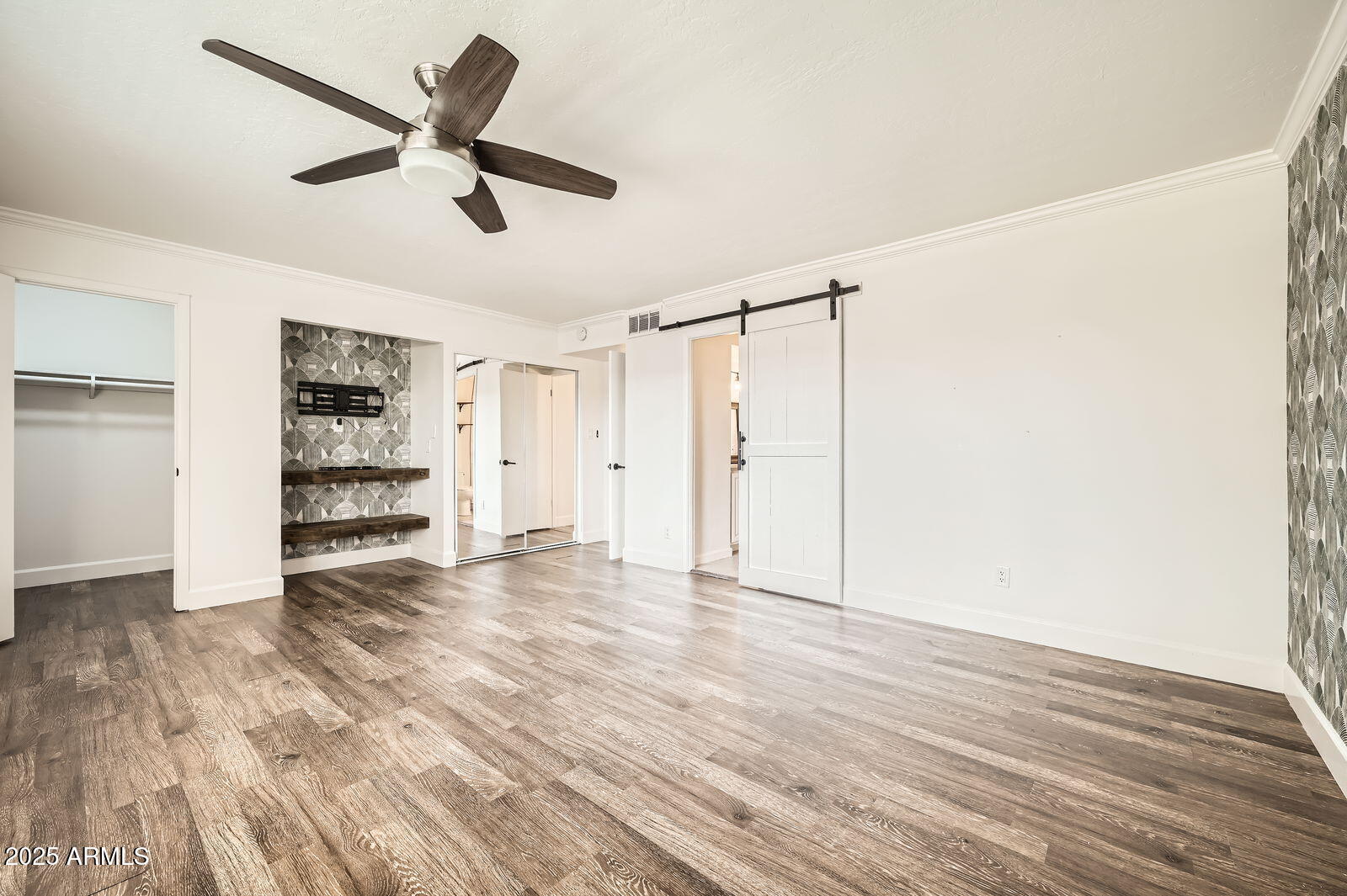 5166 N 83RD Street