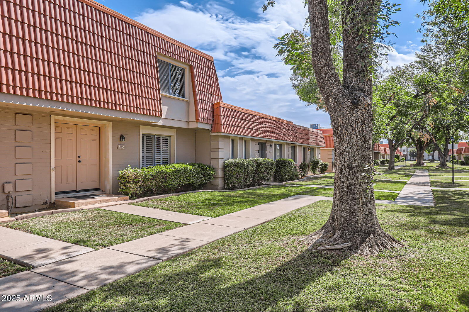 5166 N 83RD Street