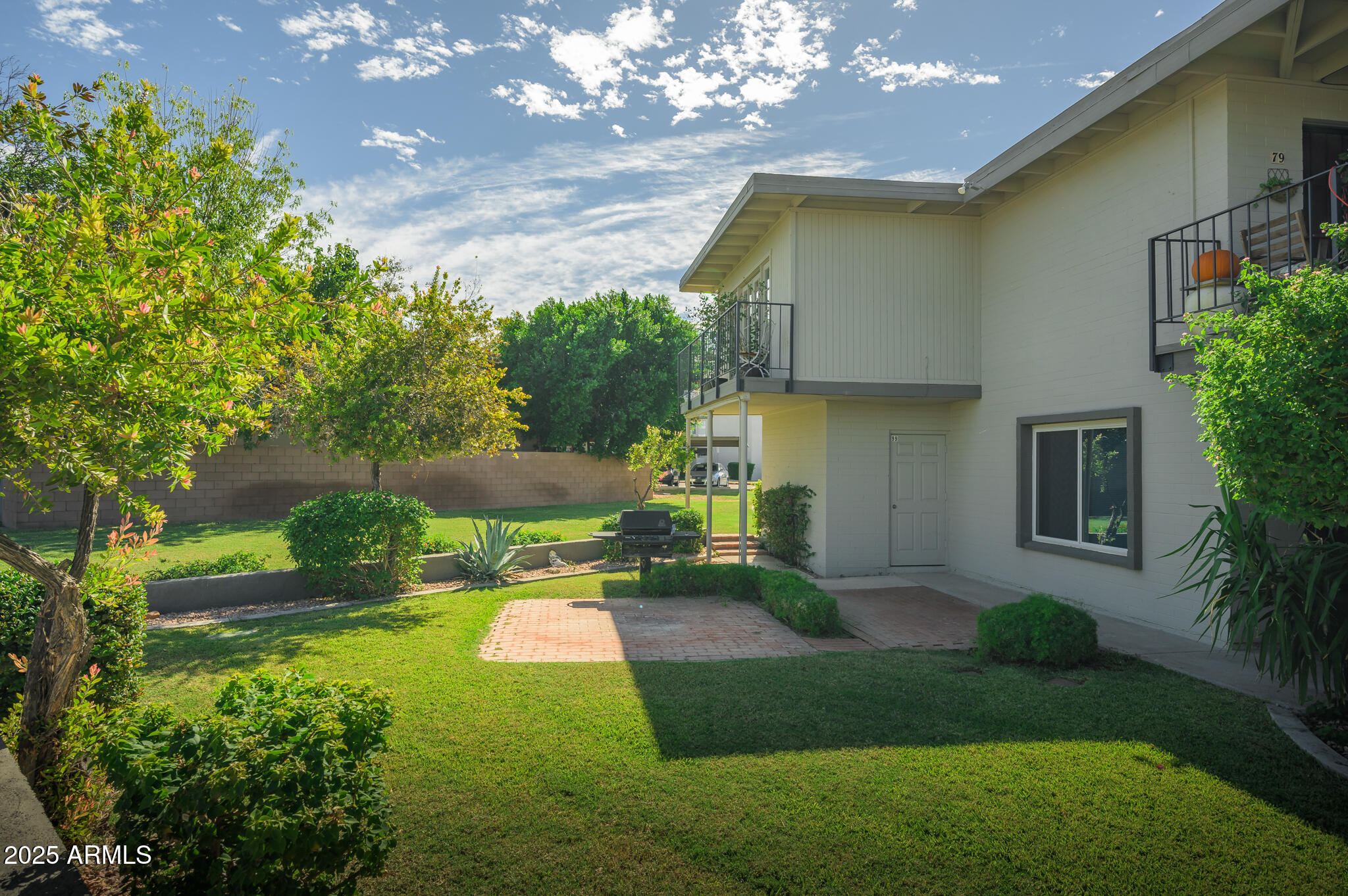 4118 E CALLE REDONDA 77