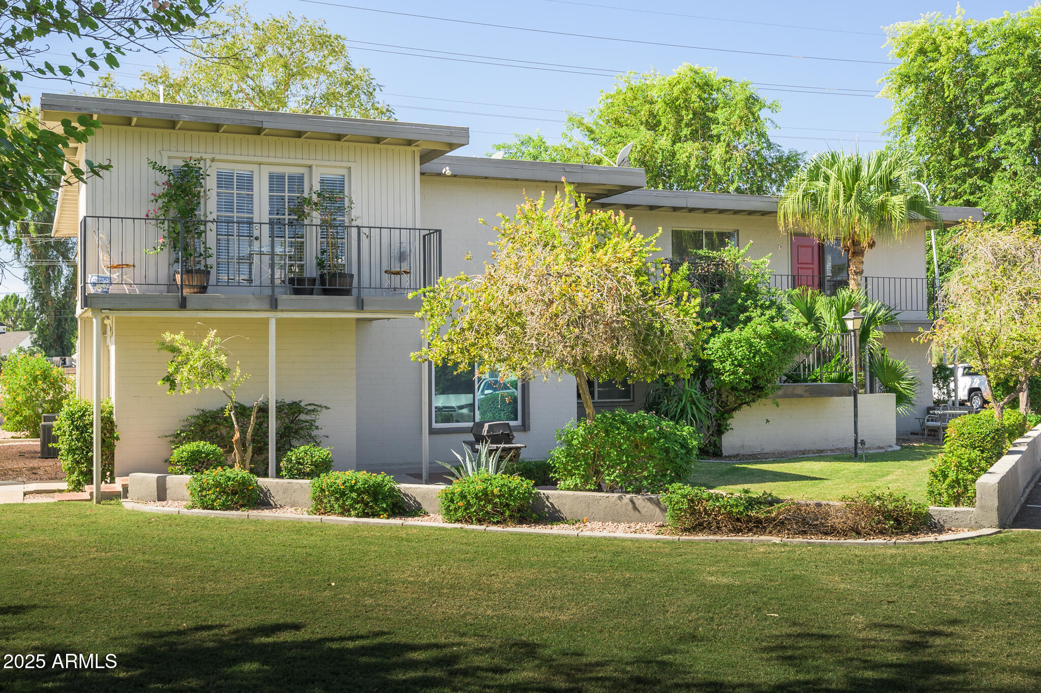 4118 E CALLE REDONDA 77