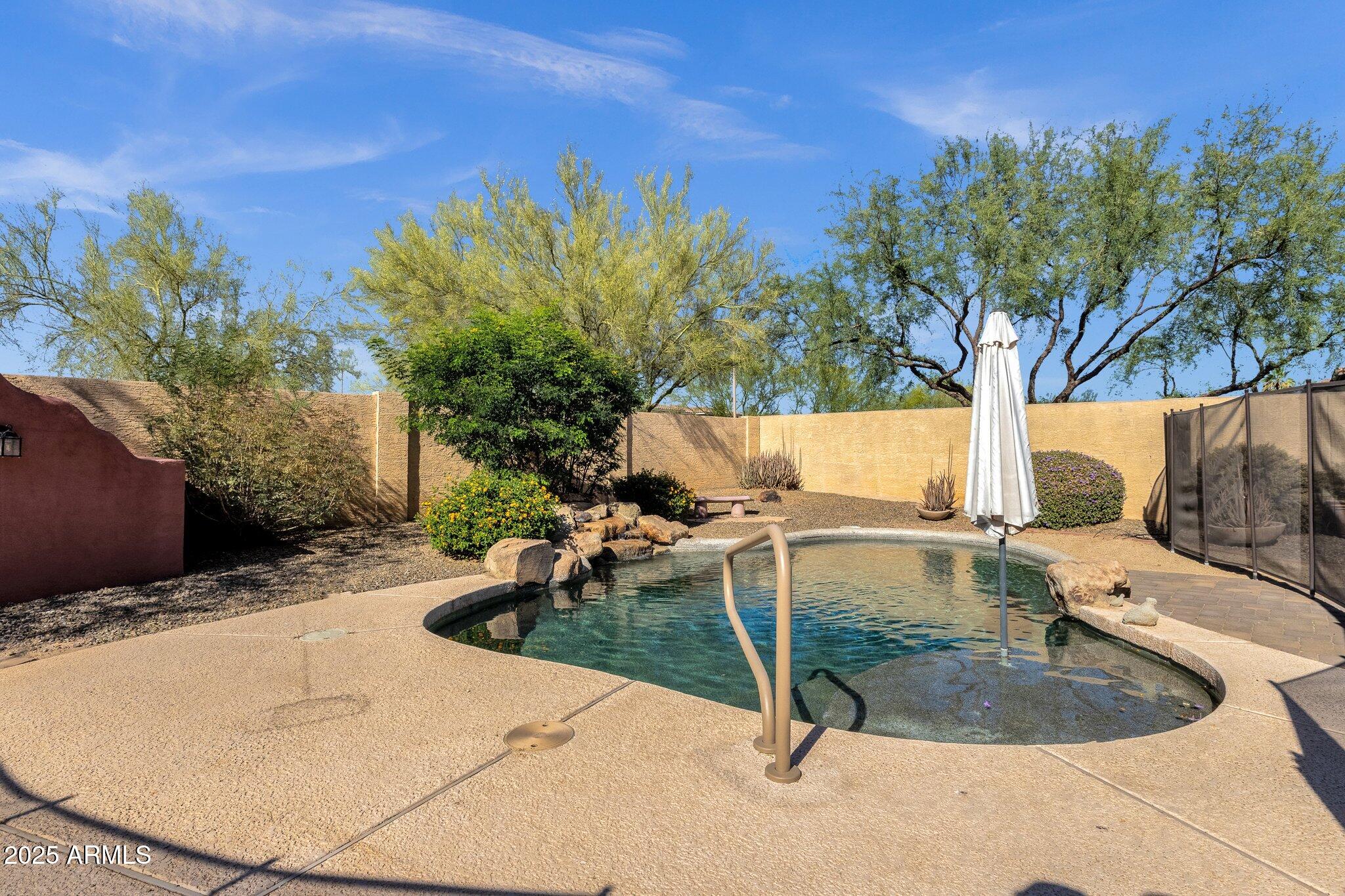 4338 E HAMBLIN Drive