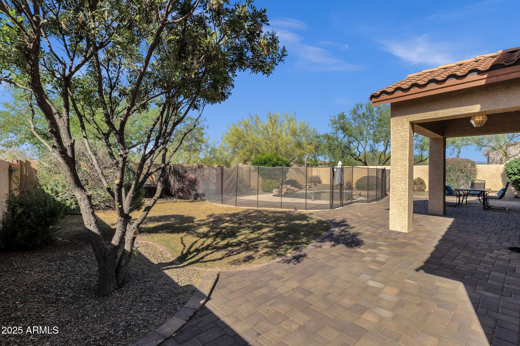 4338 E HAMBLIN Drive