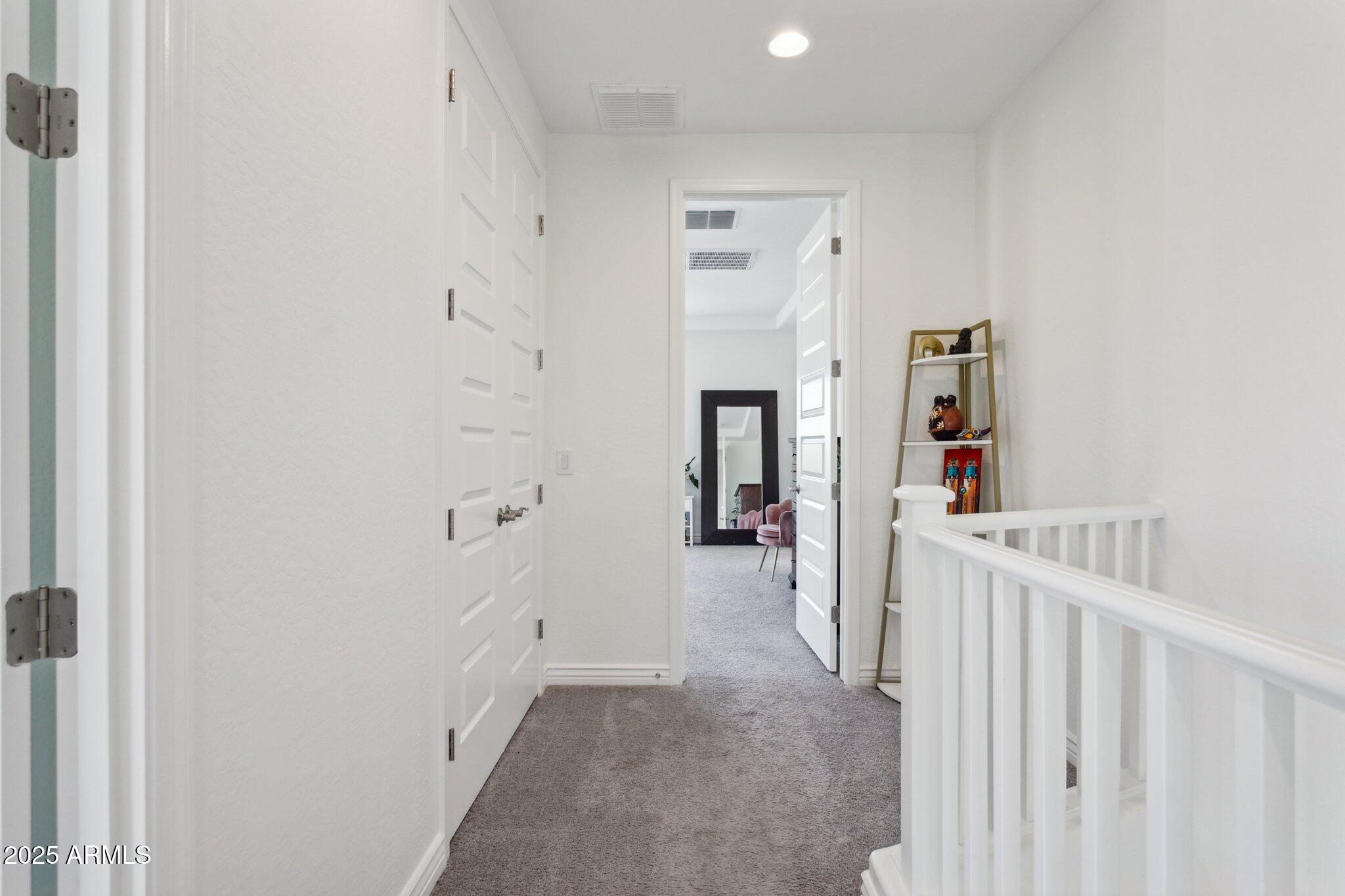 22306 N 34th Place