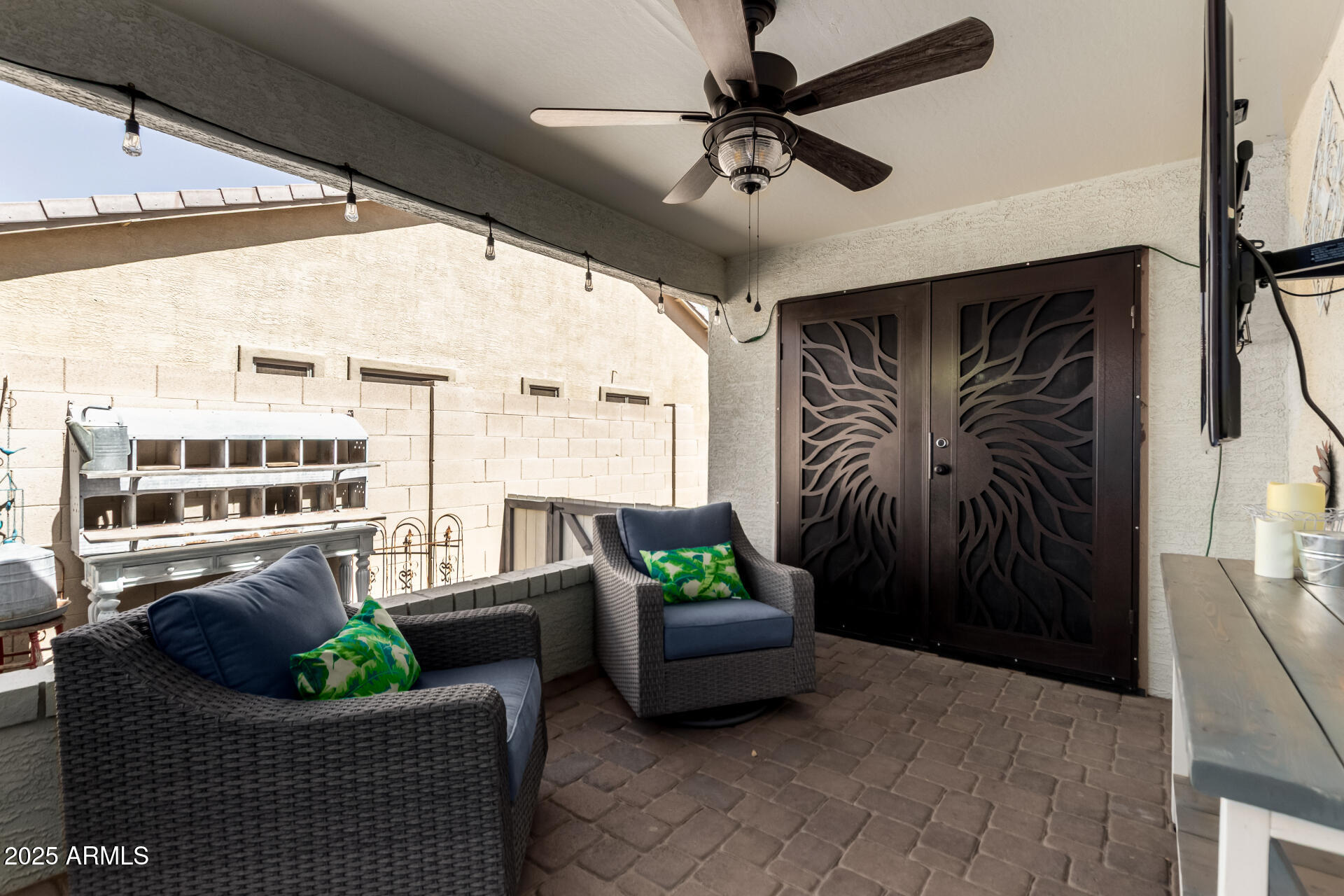 14112 W Larkspur Drive