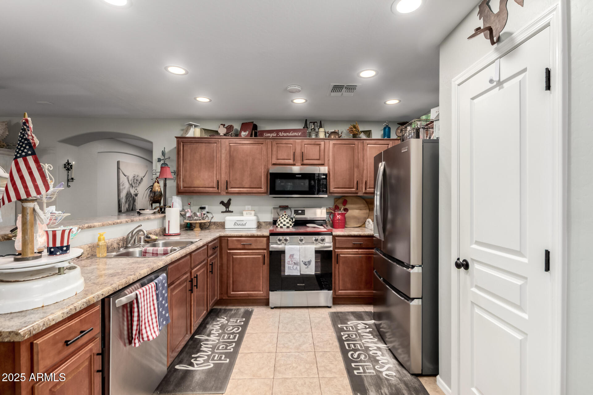 14112 W Larkspur Drive