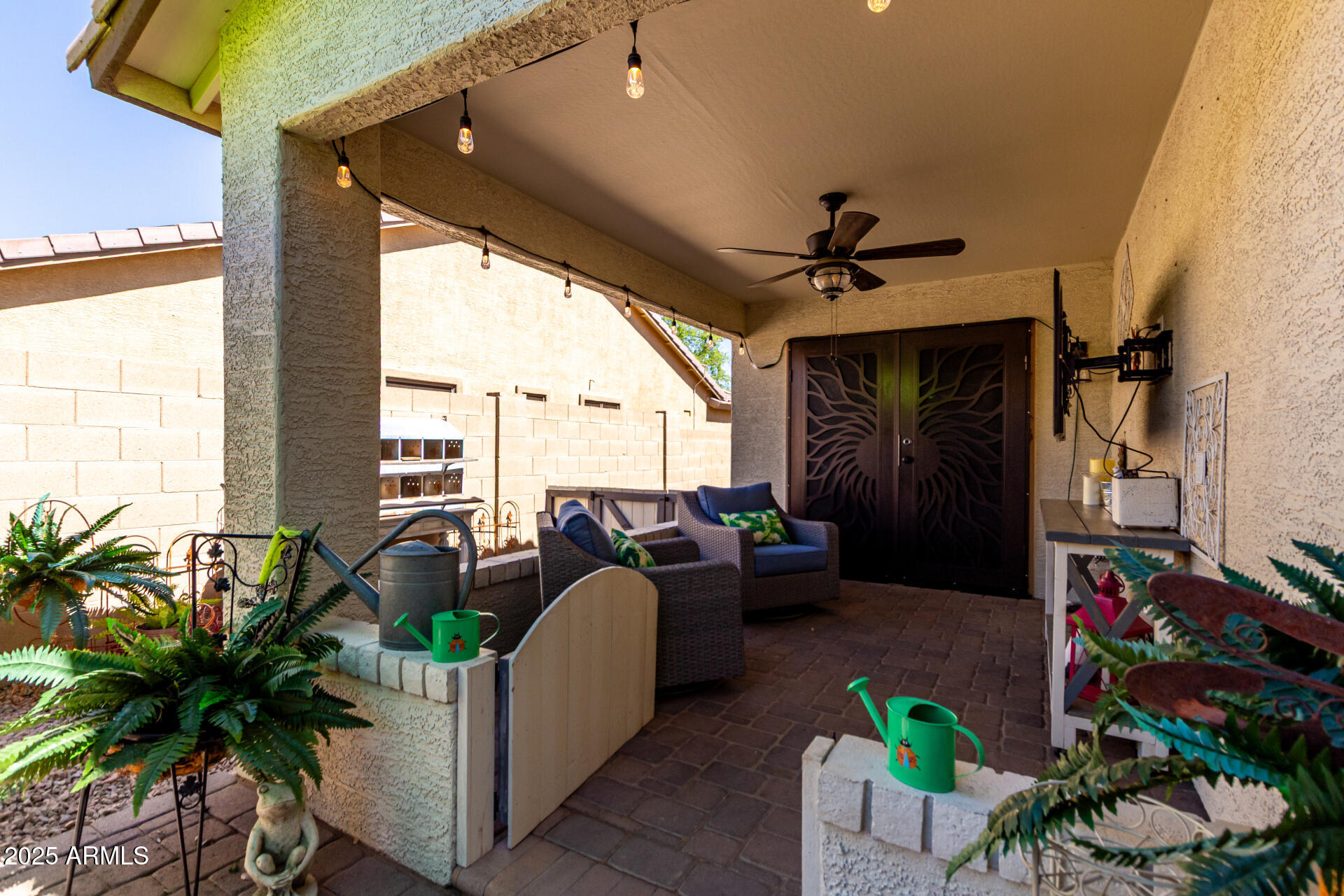 14112 W Larkspur Drive