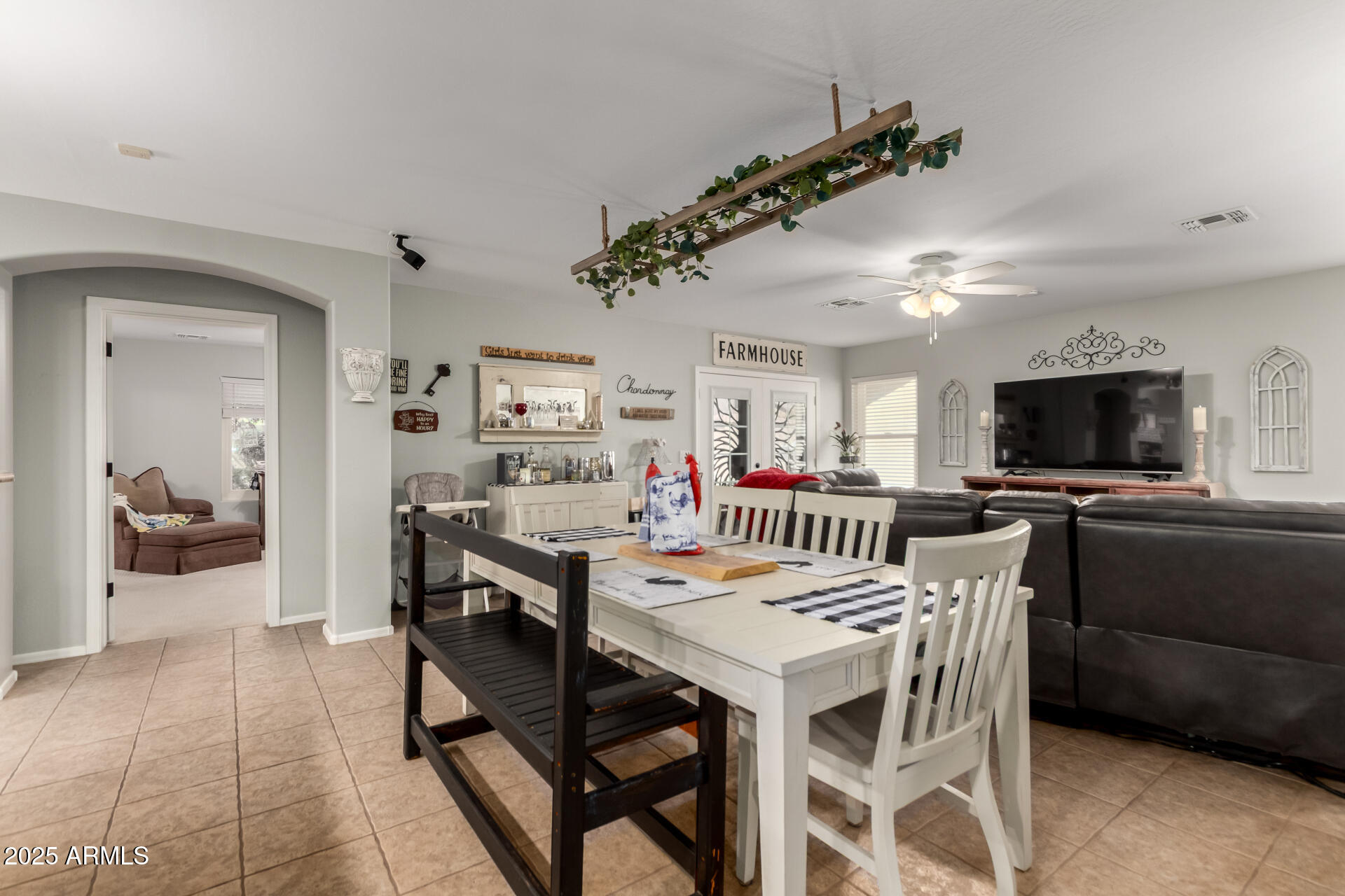 14112 W Larkspur Drive