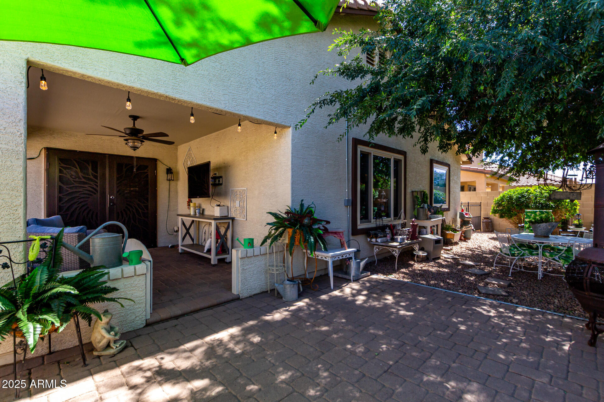 14112 W Larkspur Drive