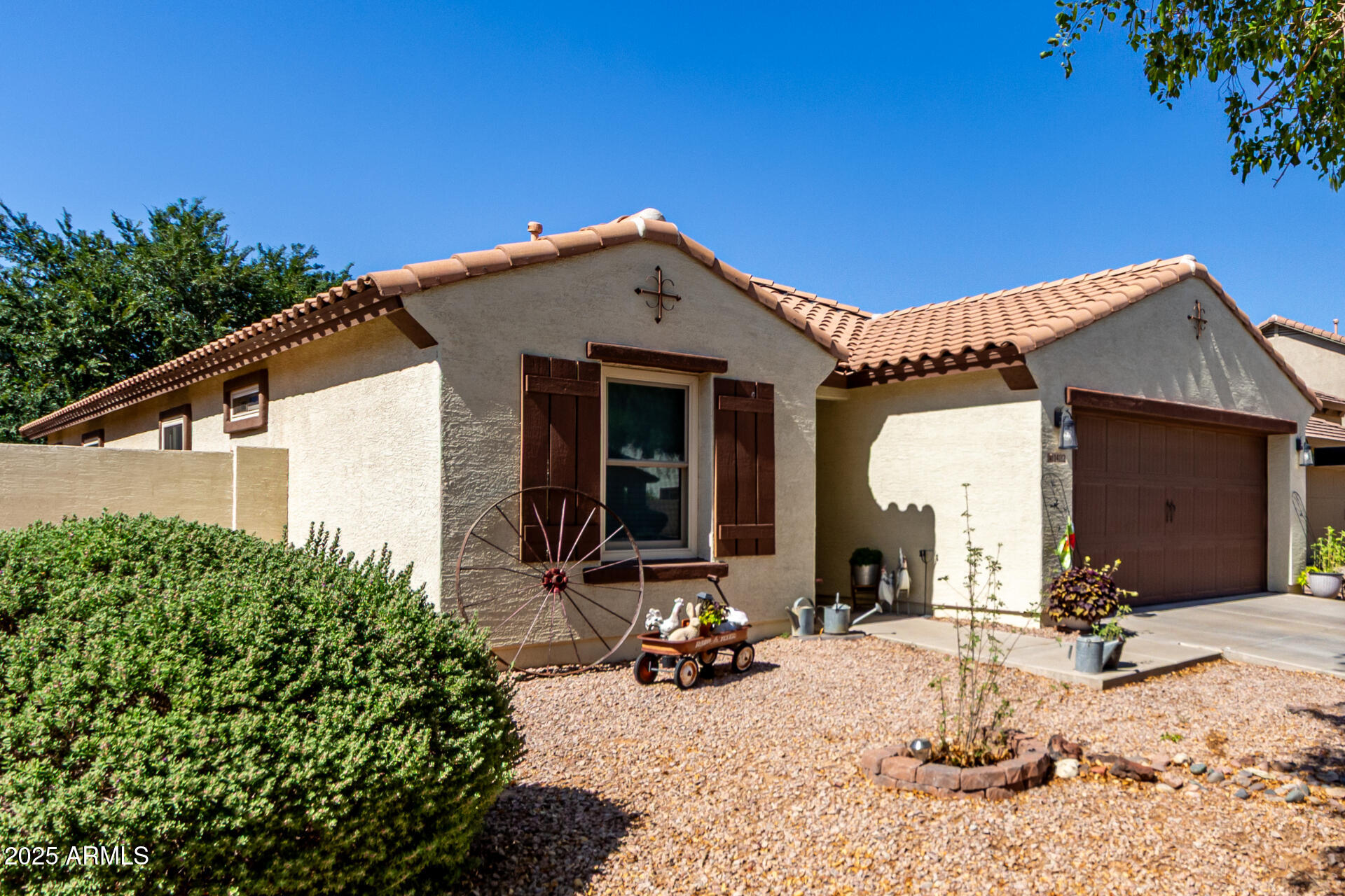 14112 W Larkspur Drive