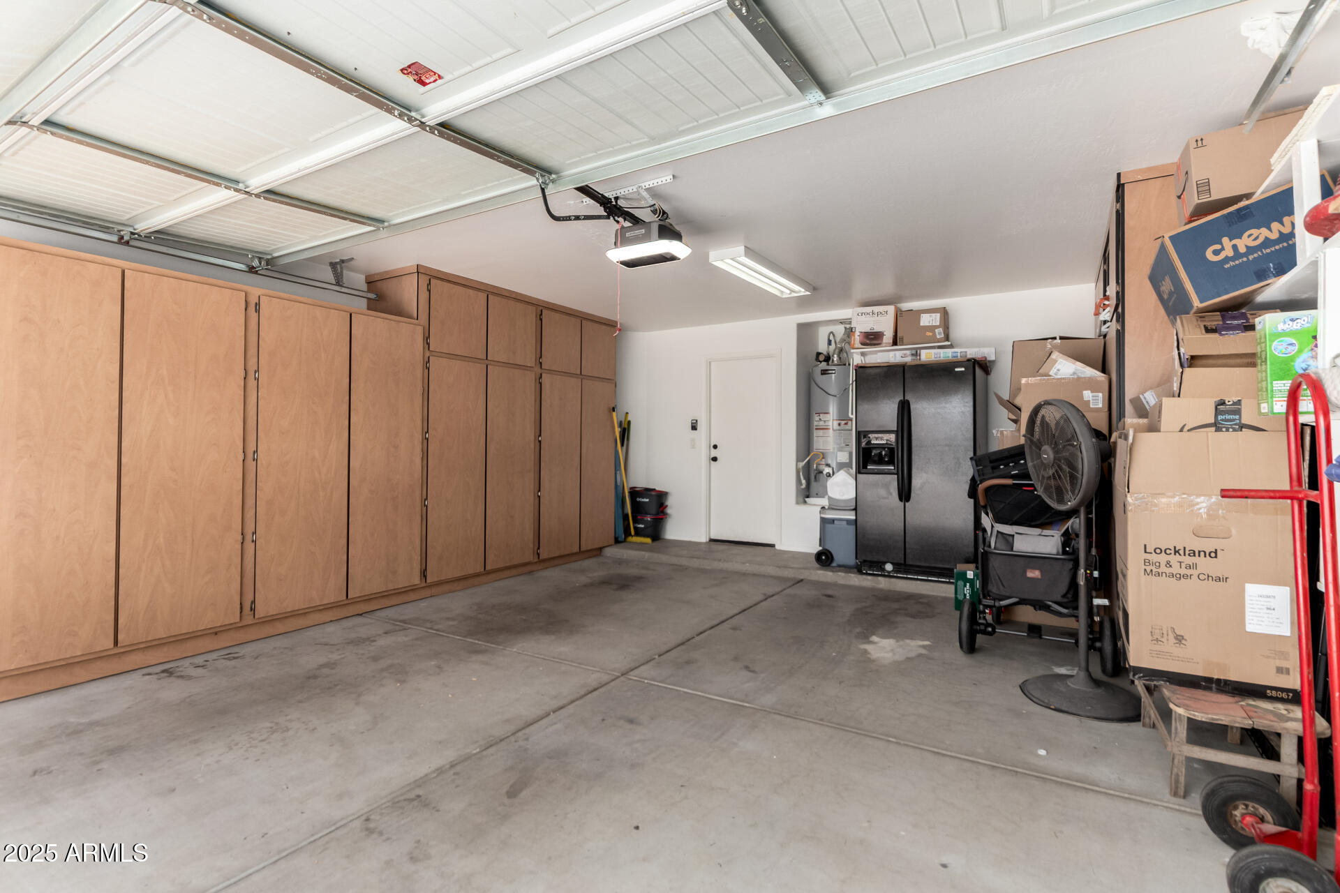 14112 W Larkspur Drive