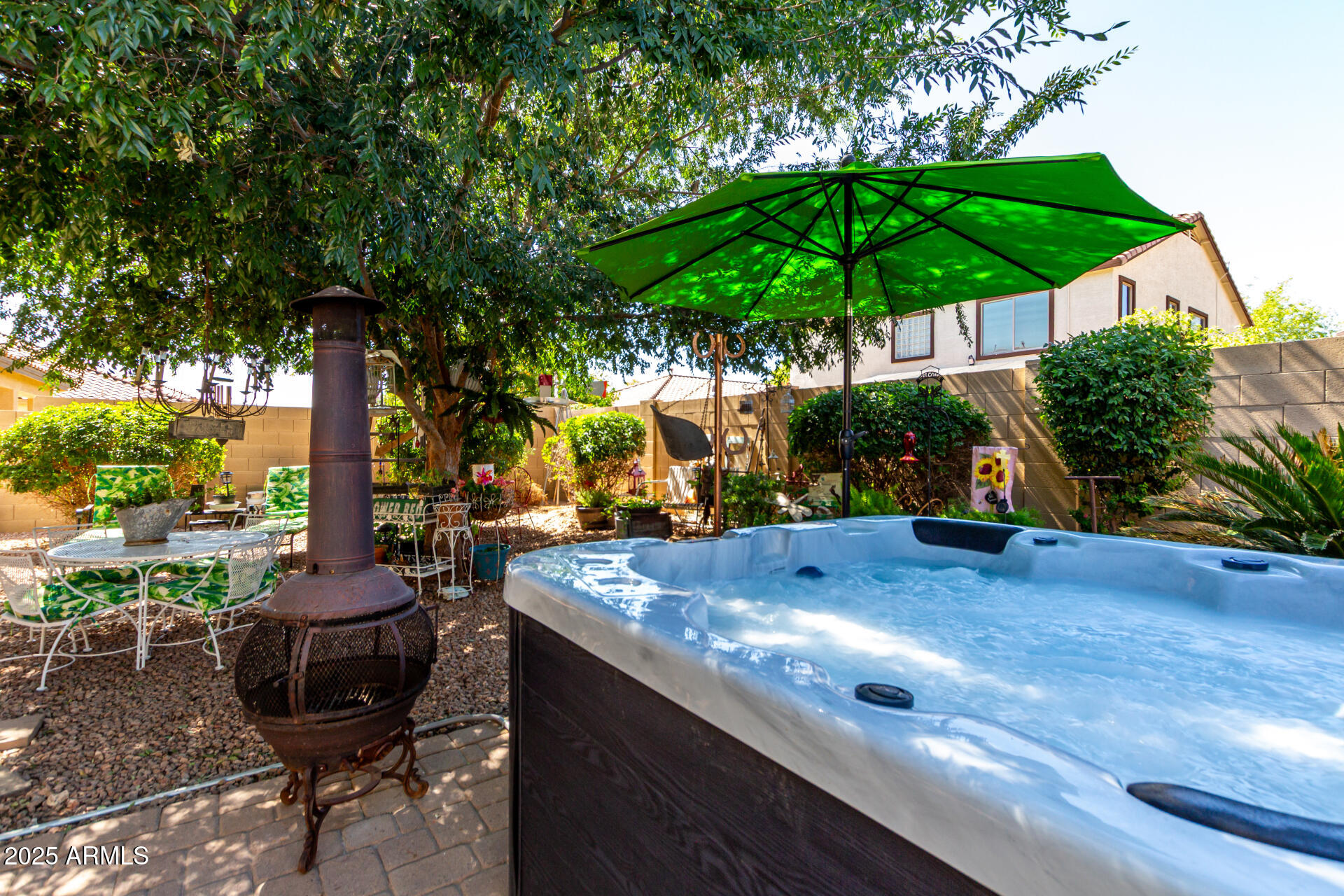 14112 W Larkspur Drive