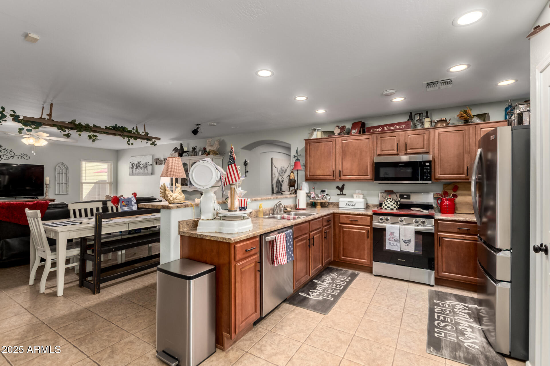 14112 W Larkspur Drive