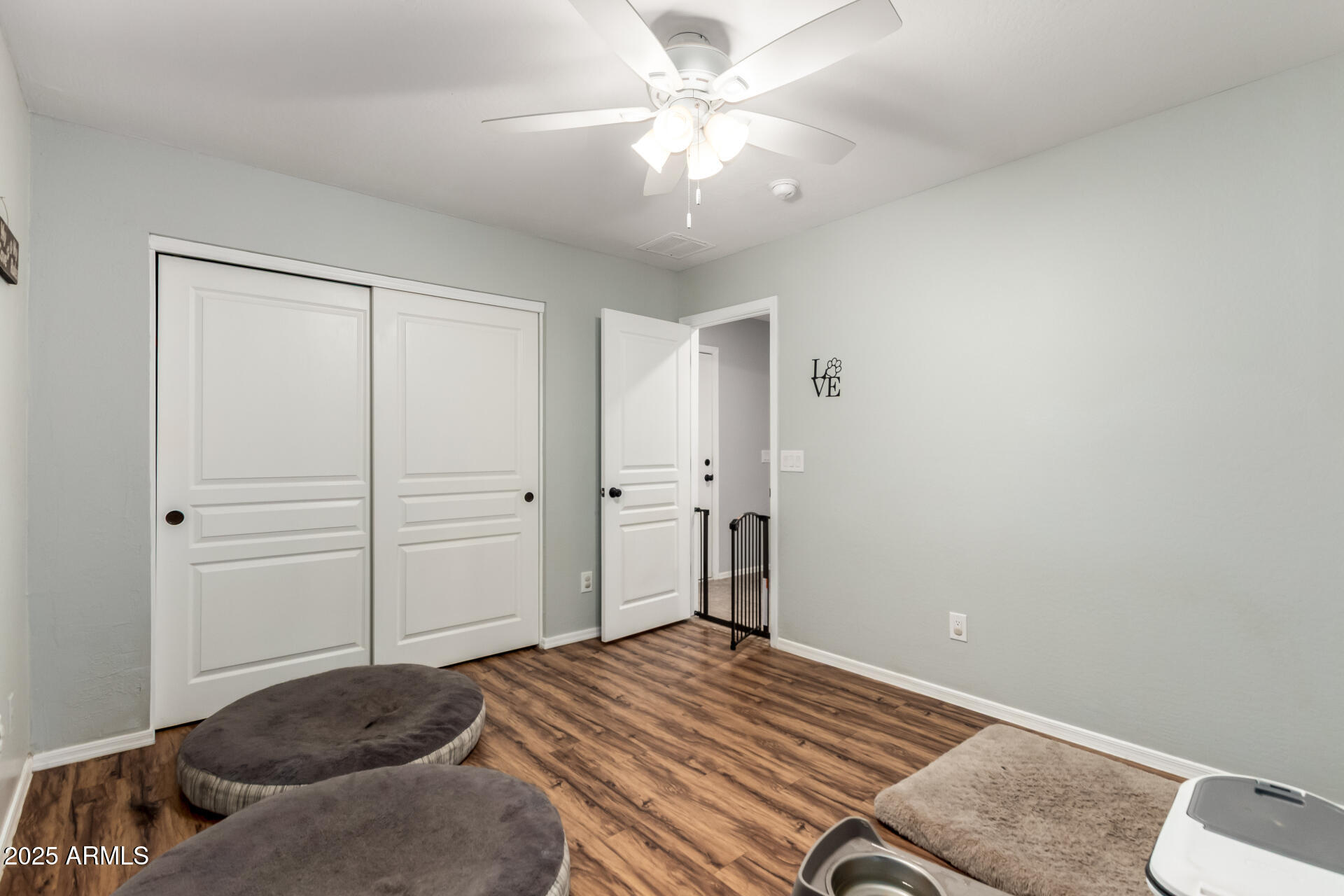 14112 W Larkspur Drive