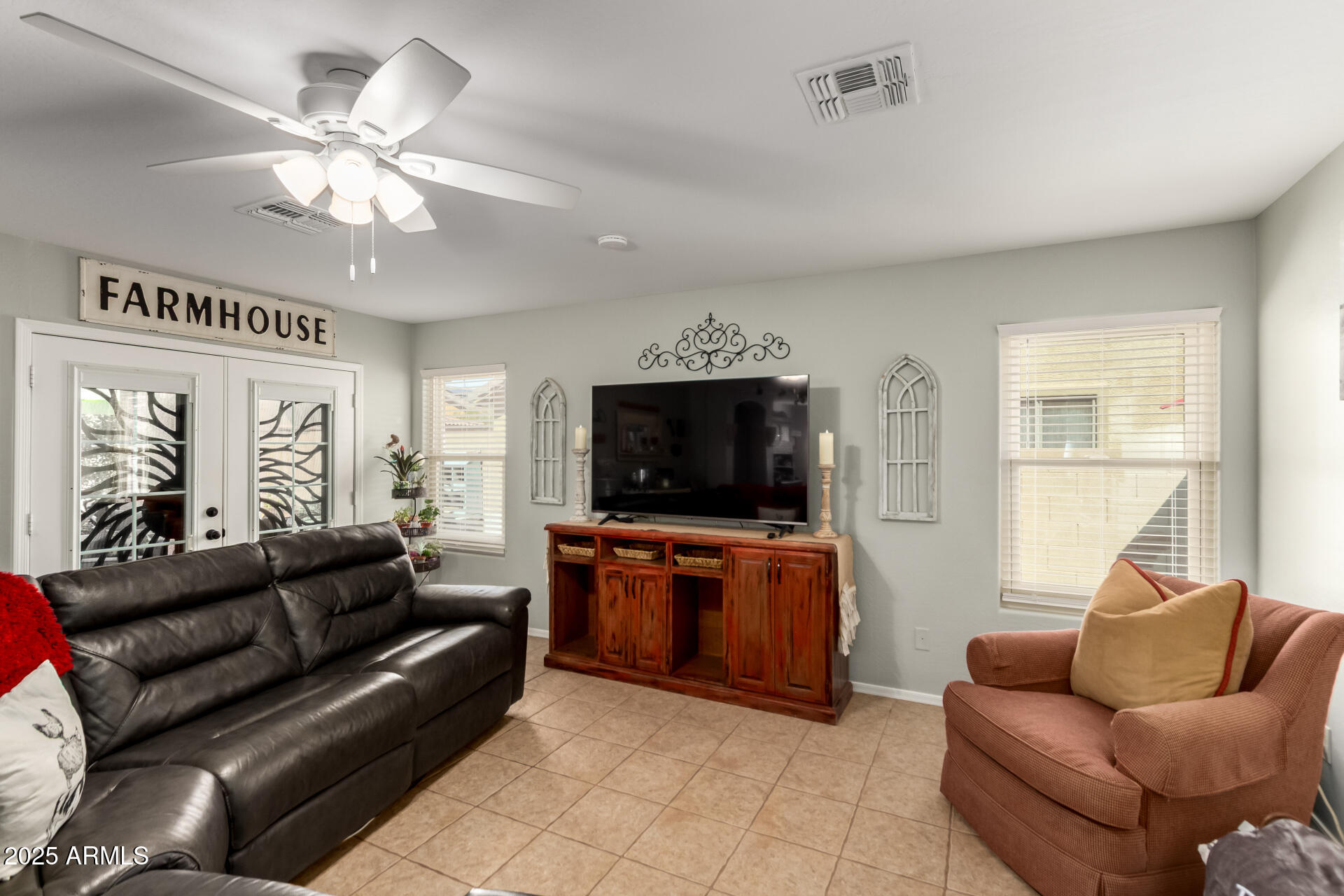 14112 W Larkspur Drive