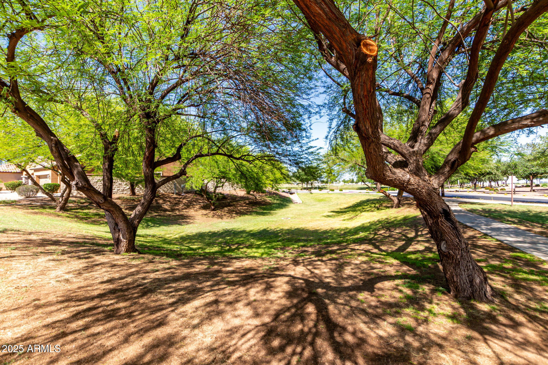 14112 W Larkspur Drive