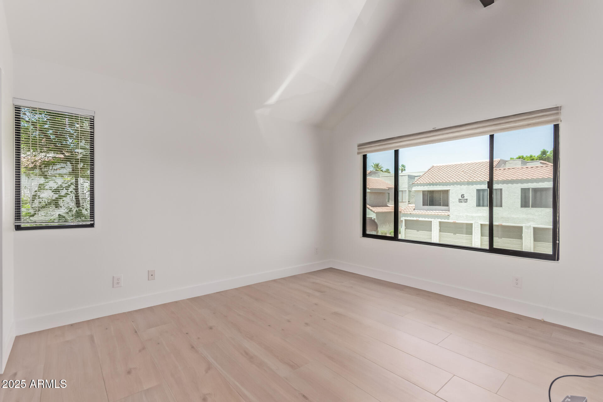 10055 E Mountainview Lake Drive Unit 2040