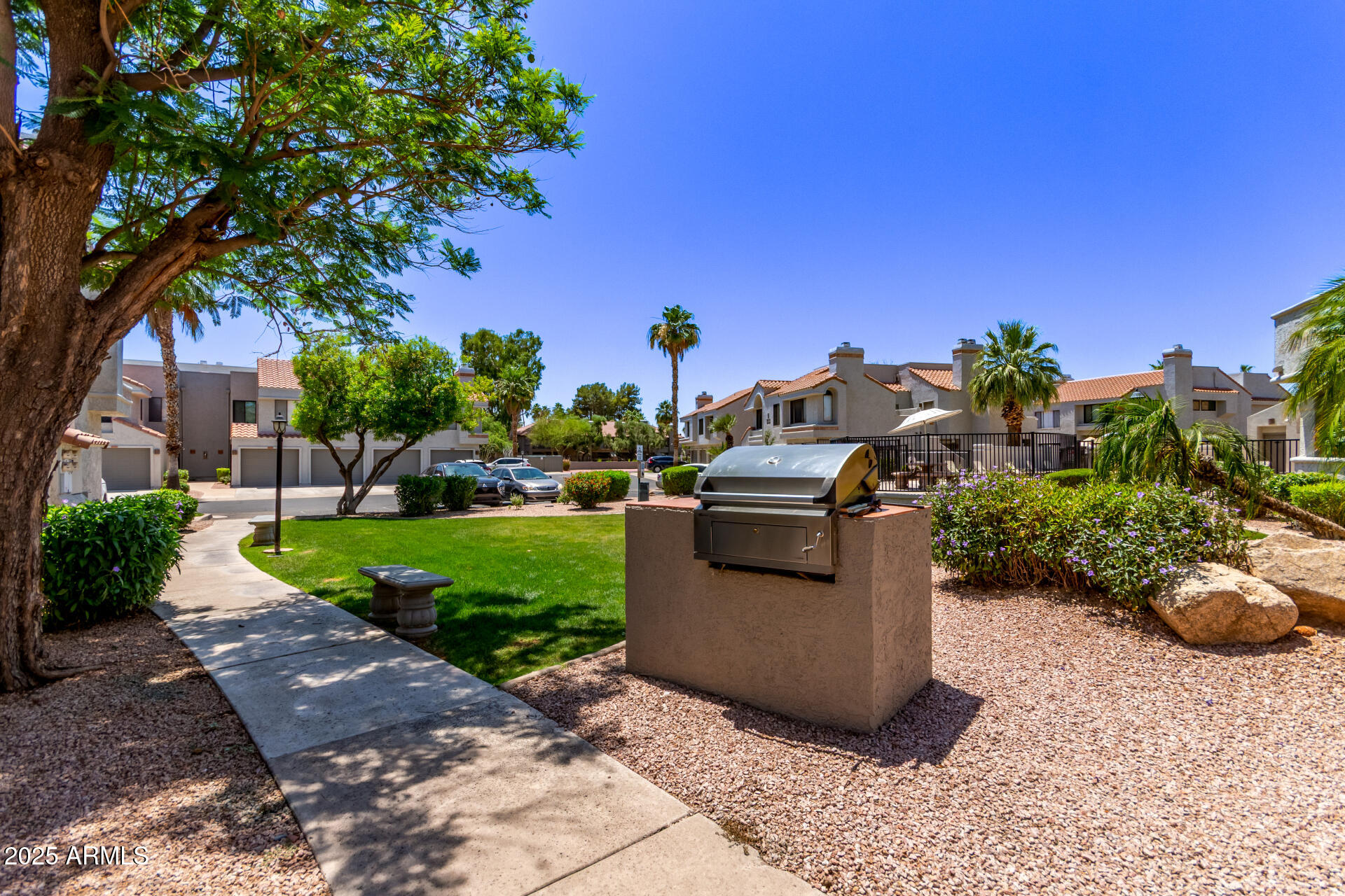 10055 E Mountainview Lake Drive Unit 2040