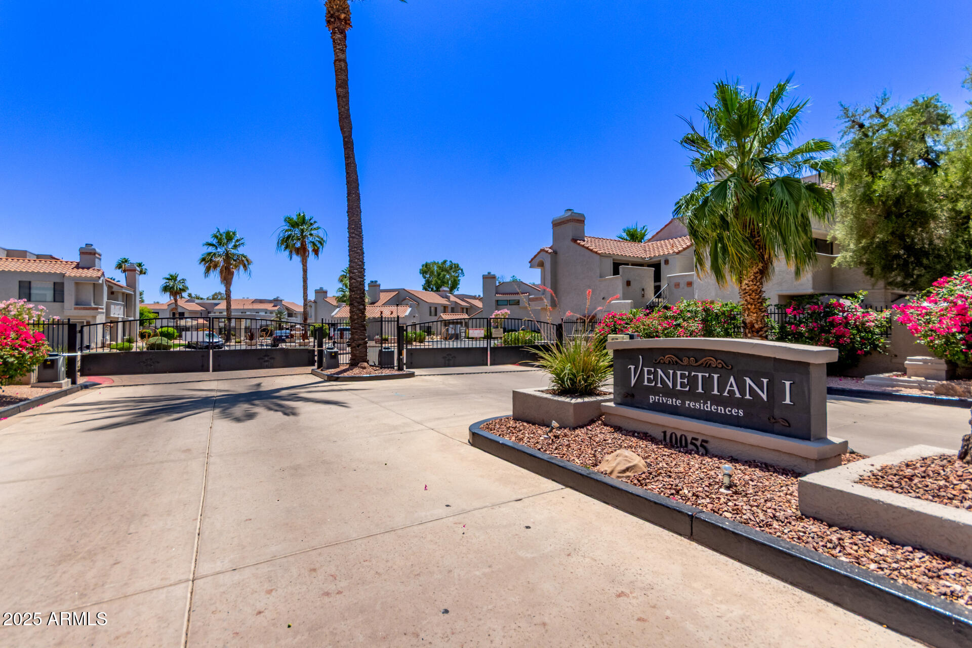 10055 E Mountainview Lake Drive Unit 2040