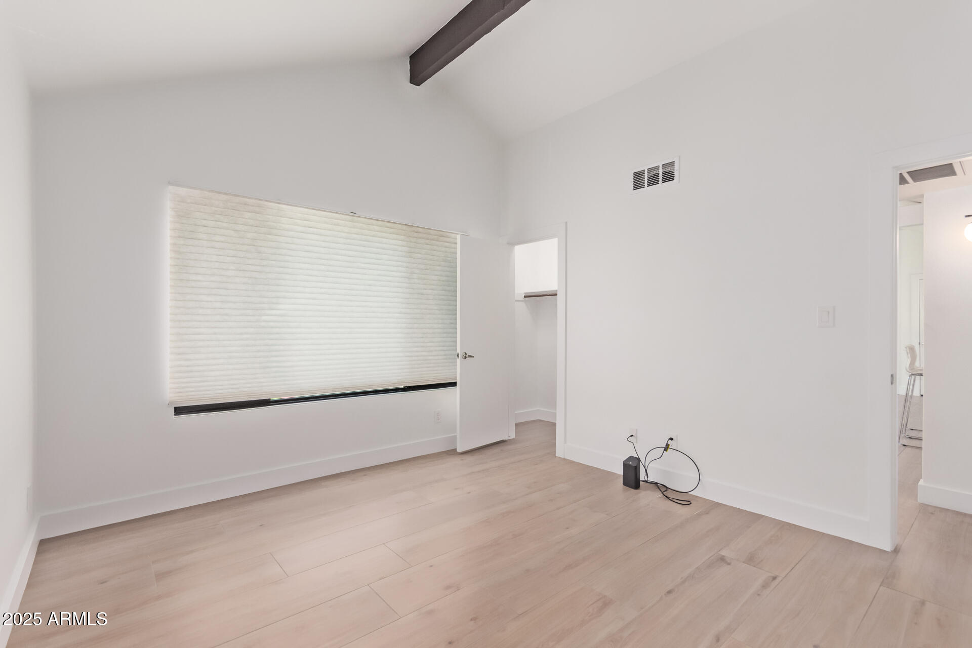 10055 E Mountainview Lake Drive Unit 2040