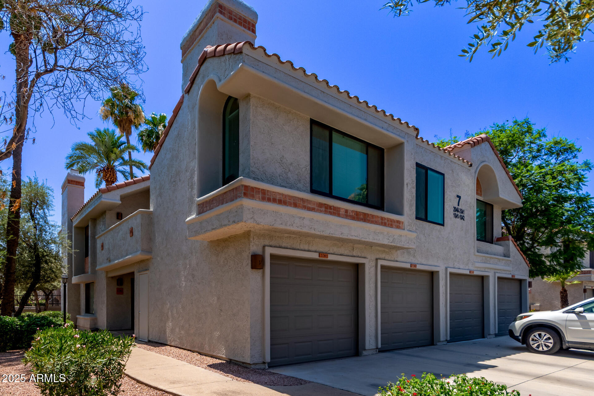10055 E Mountainview Lake Drive Unit 2040