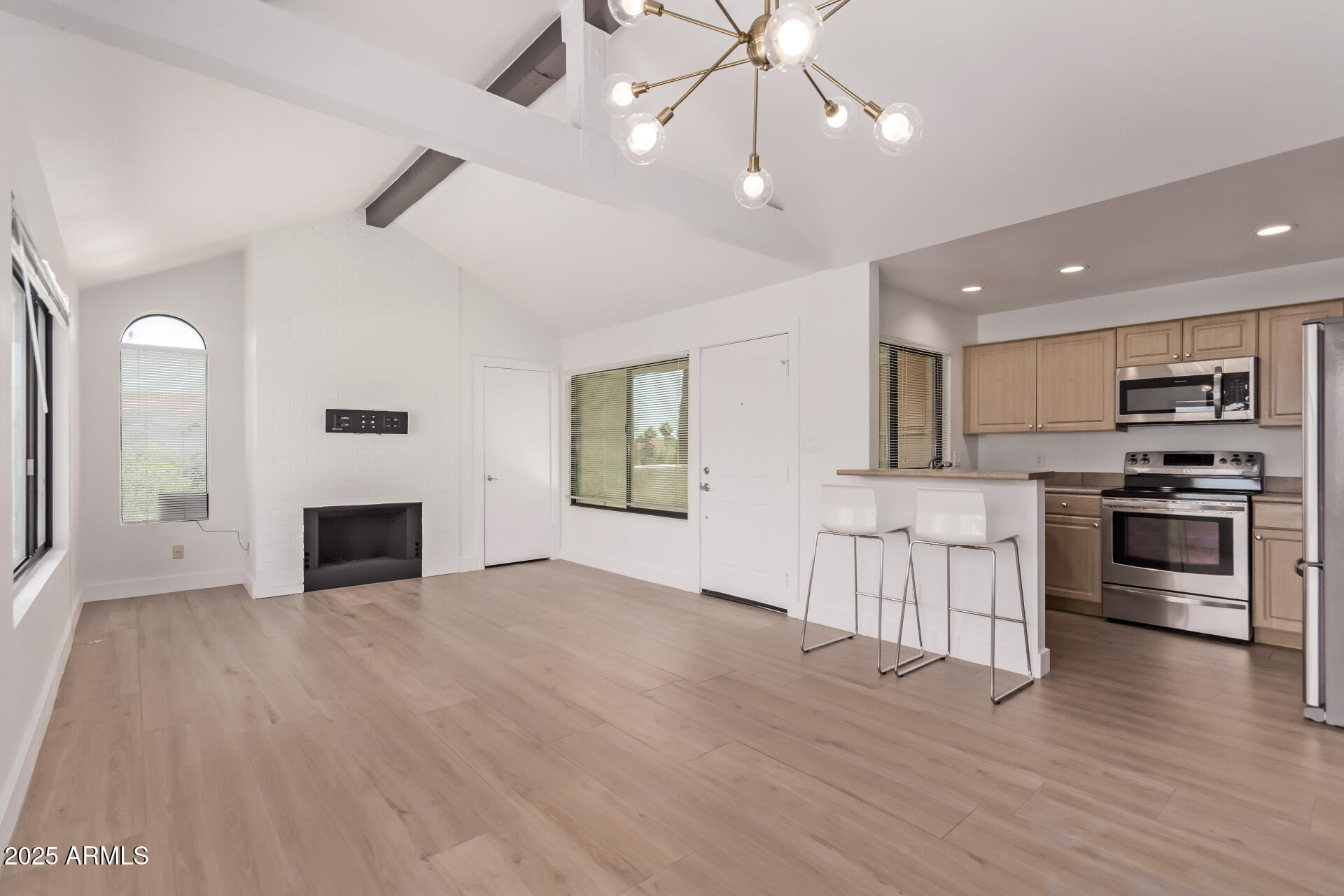 10055 E Mountainview Lake Drive Unit 2040