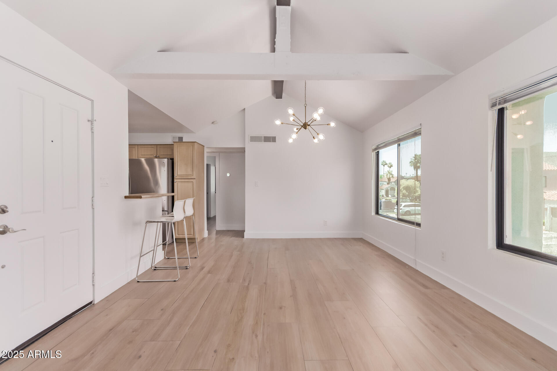 10055 E Mountainview Lake Drive Unit 2040
