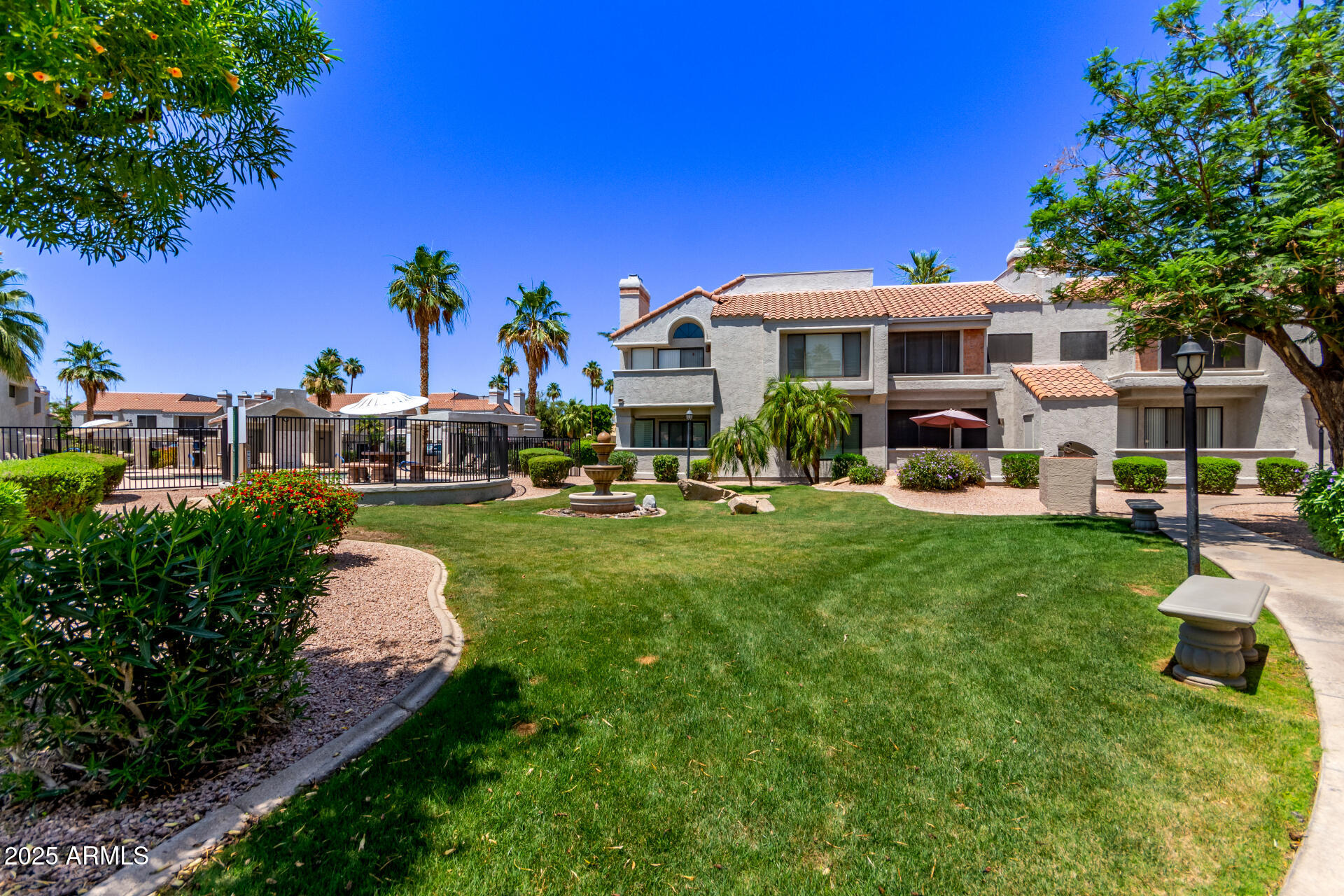 10055 E Mountainview Lake Drive Unit 2040