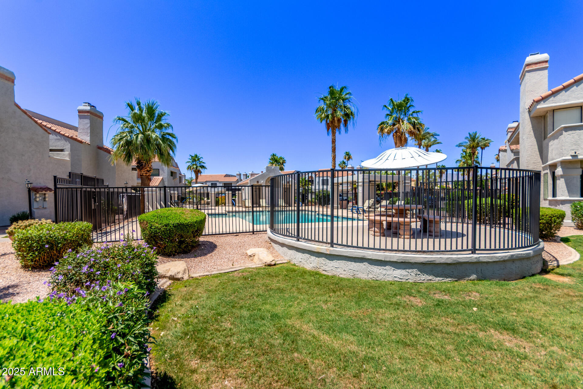 10055 E Mountainview Lake Drive Unit 2040