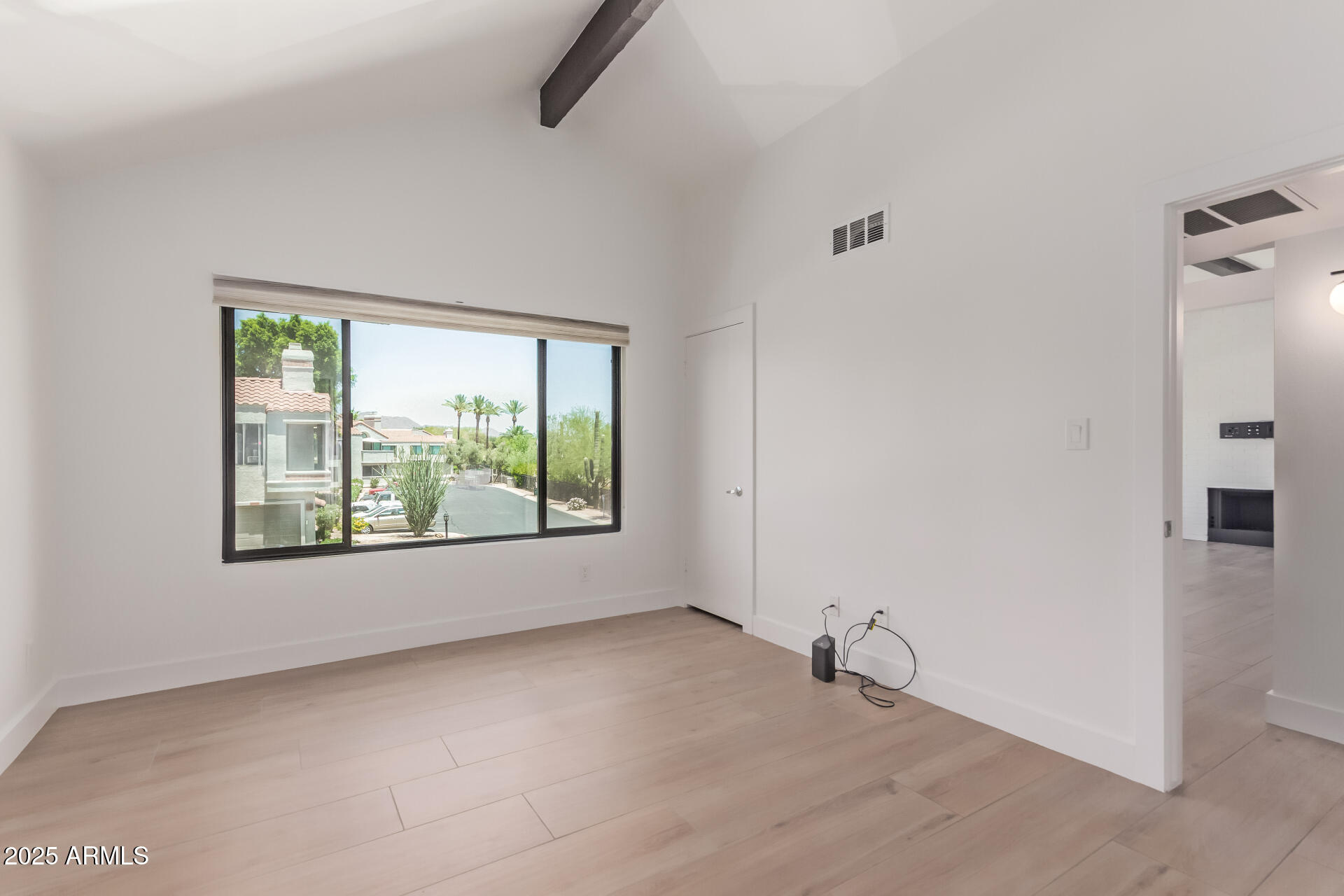 10055 E Mountainview Lake Drive Unit 2040