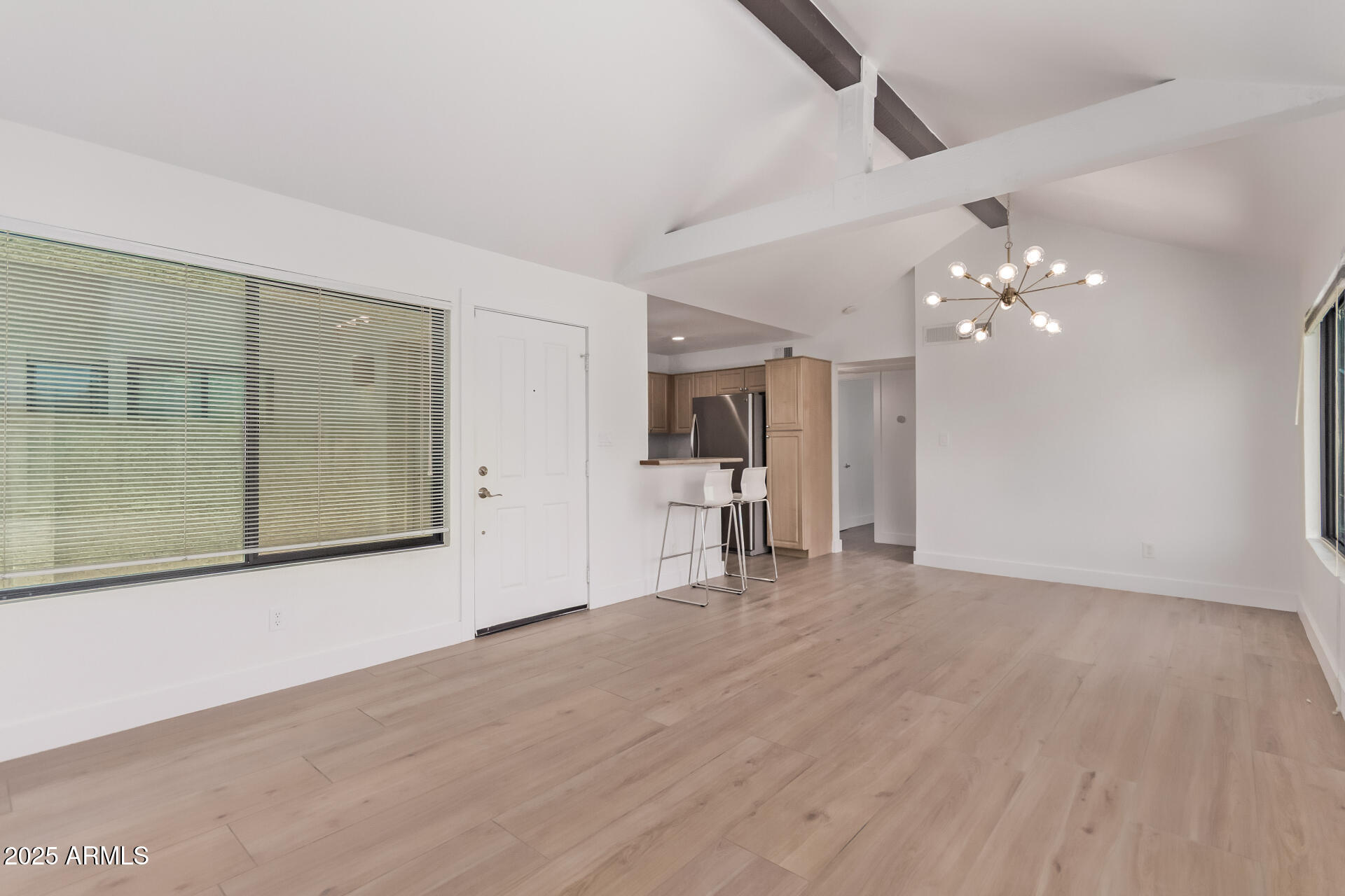 10055 E Mountainview Lake Drive Unit 2040