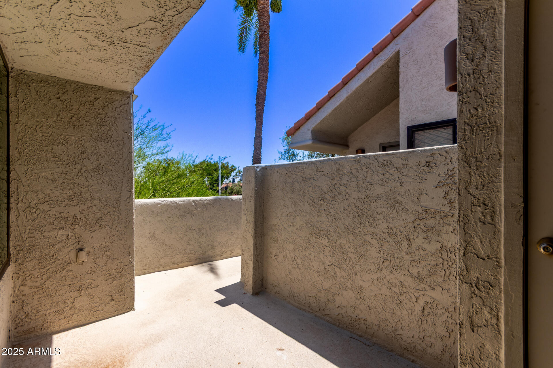 10055 E Mountainview Lake Drive Unit 2040