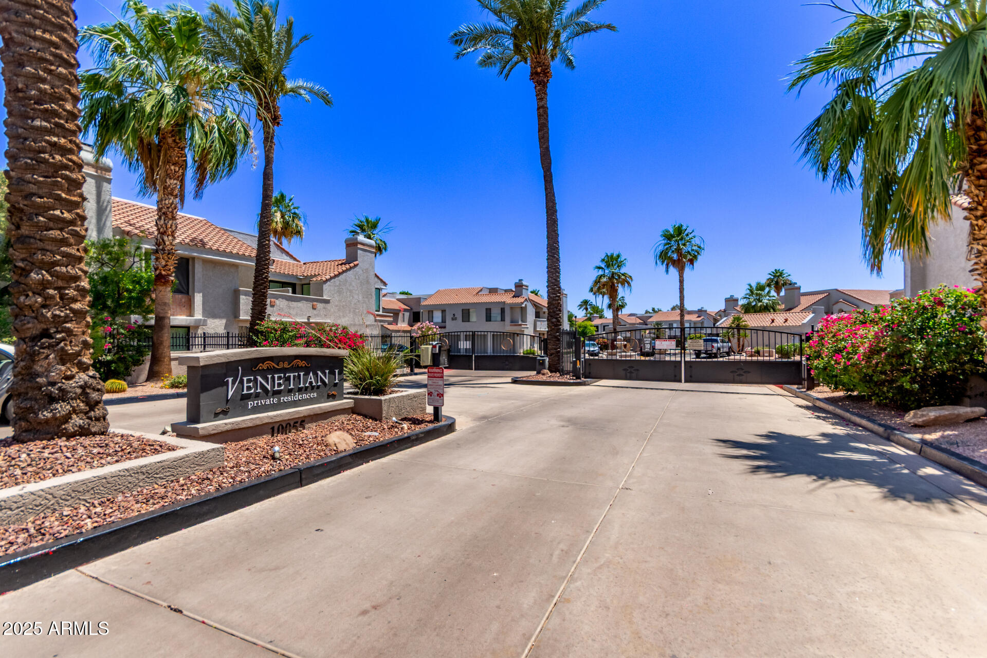 10055 E Mountainview Lake Drive Unit 2040