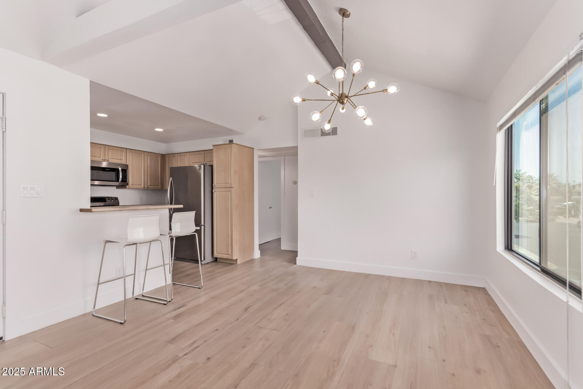 10055 E Mountainview Lake Drive Unit 2040