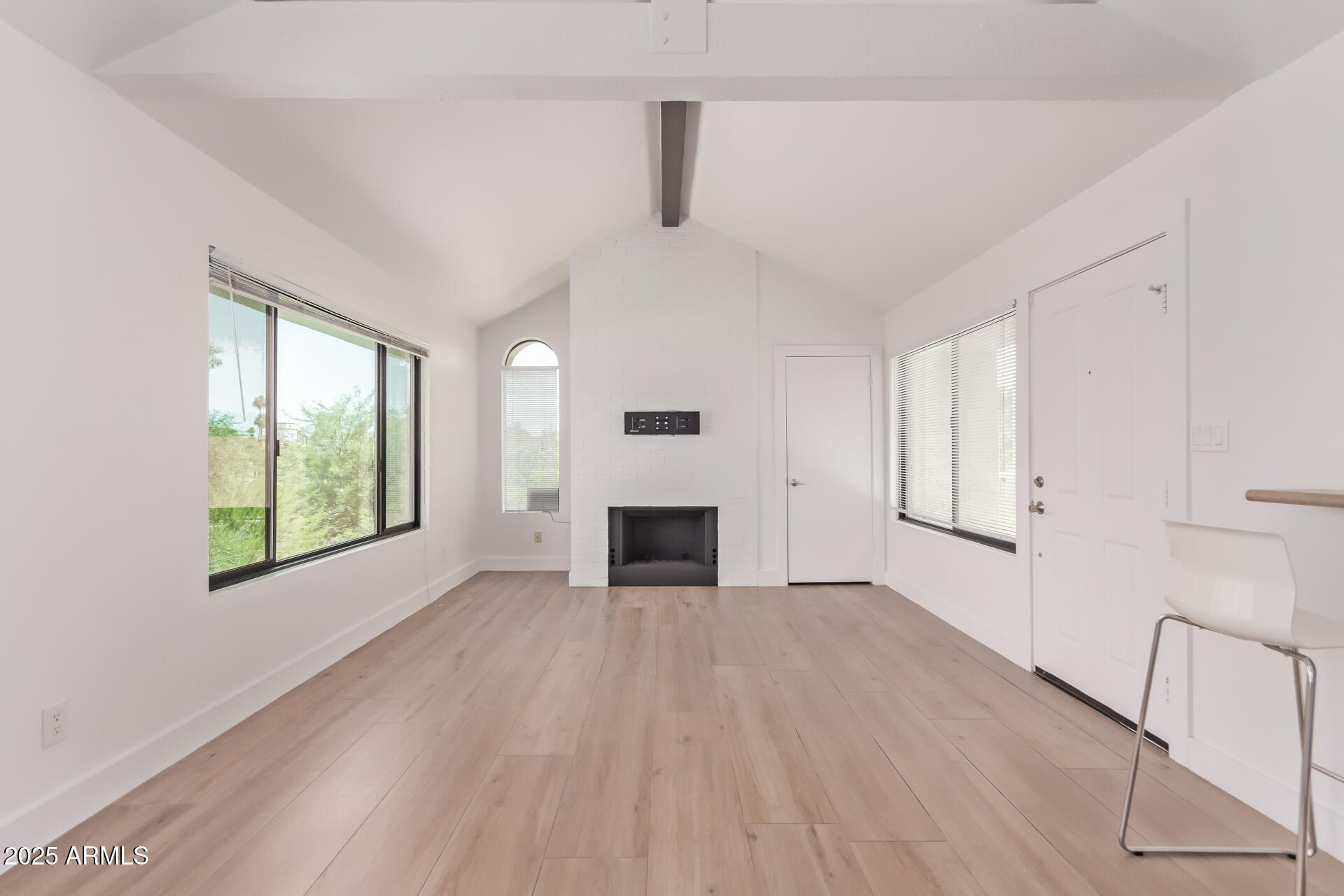 10055 E Mountainview Lake Drive Unit 2040