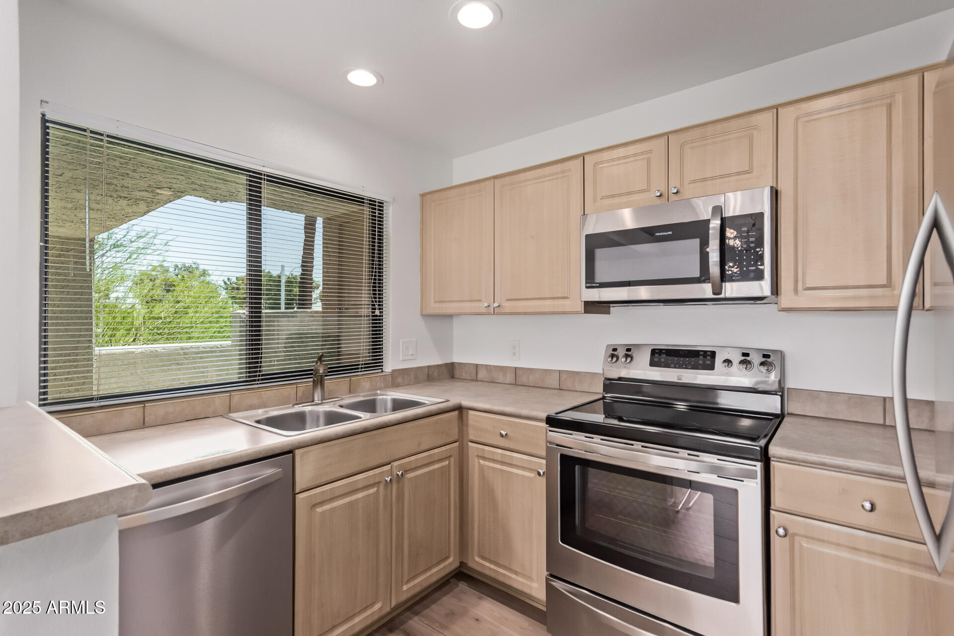 10055 E Mountainview Lake Drive Unit 2040