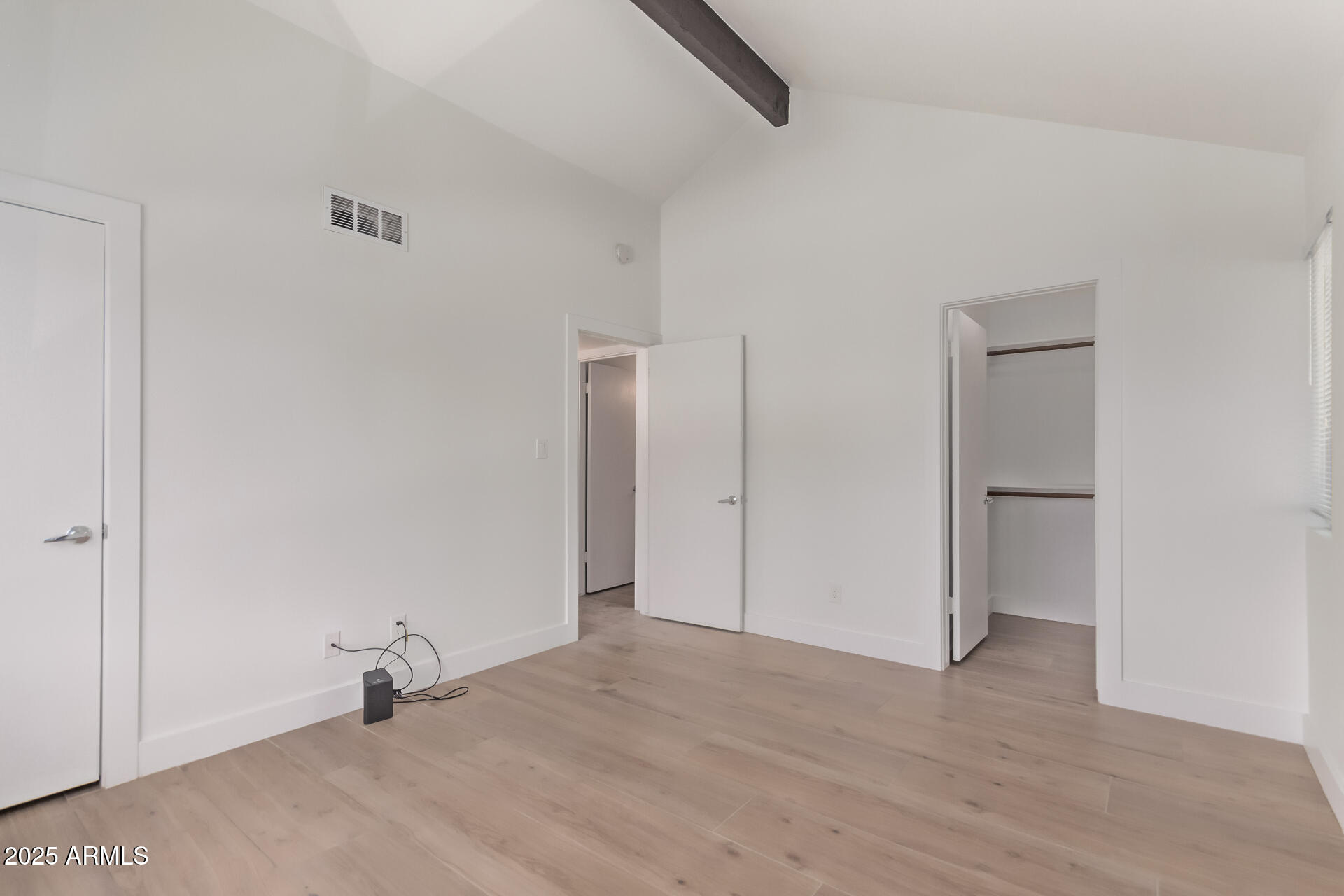 10055 E Mountainview Lake Drive Unit 2040