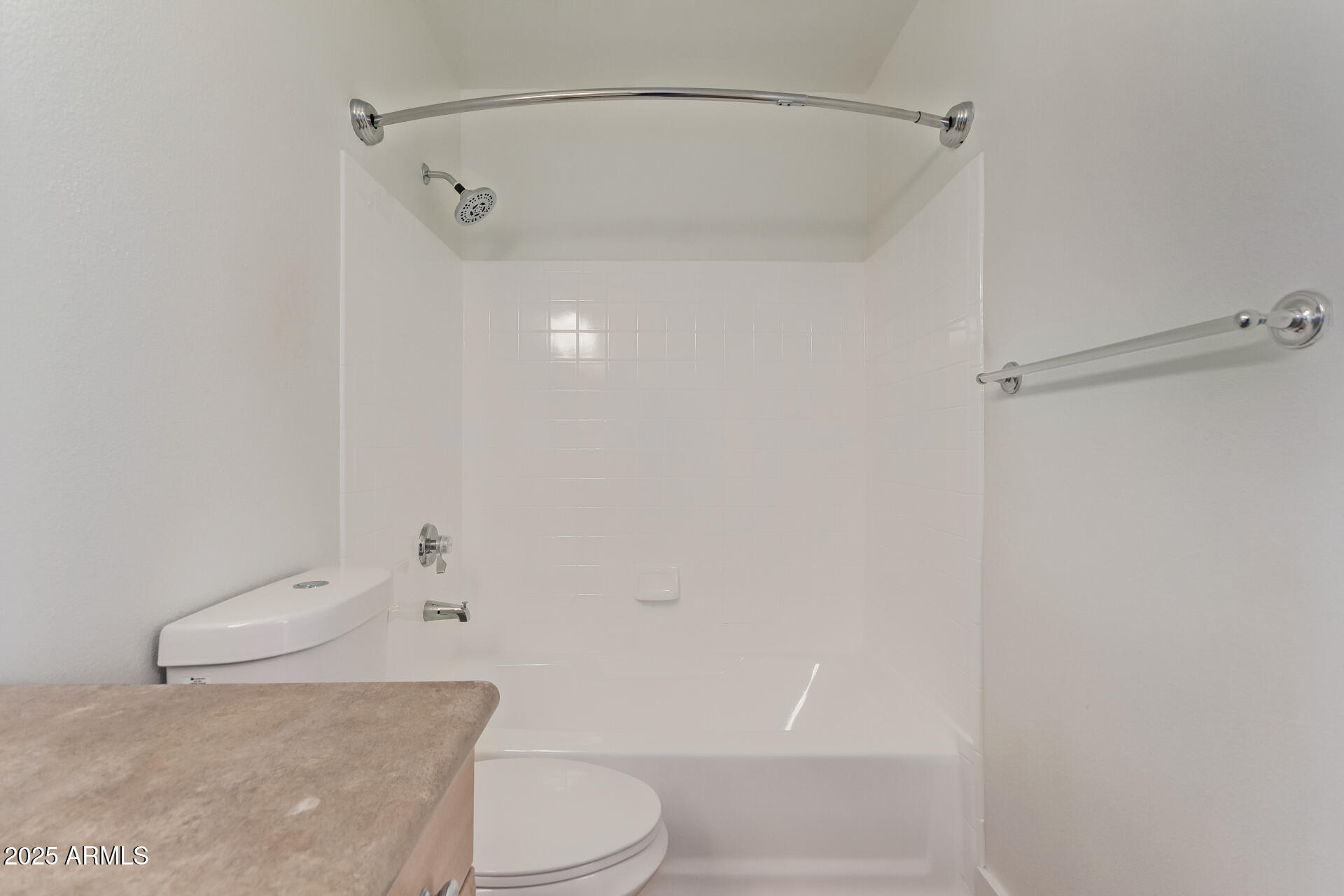 10055 E Mountainview Lake Drive Unit 2040