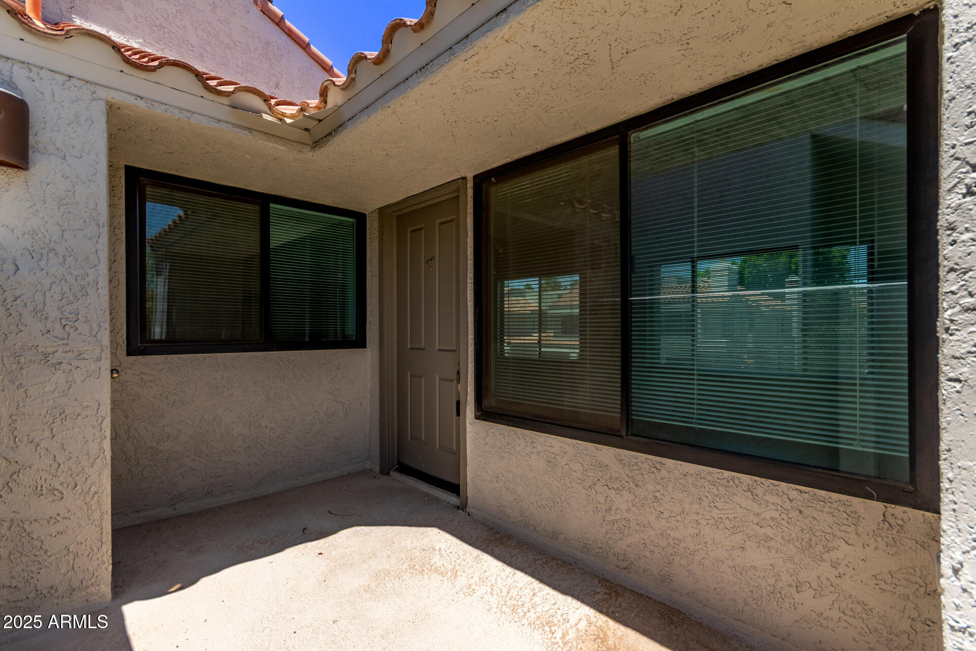 10055 E Mountainview Lake Drive Unit 2040