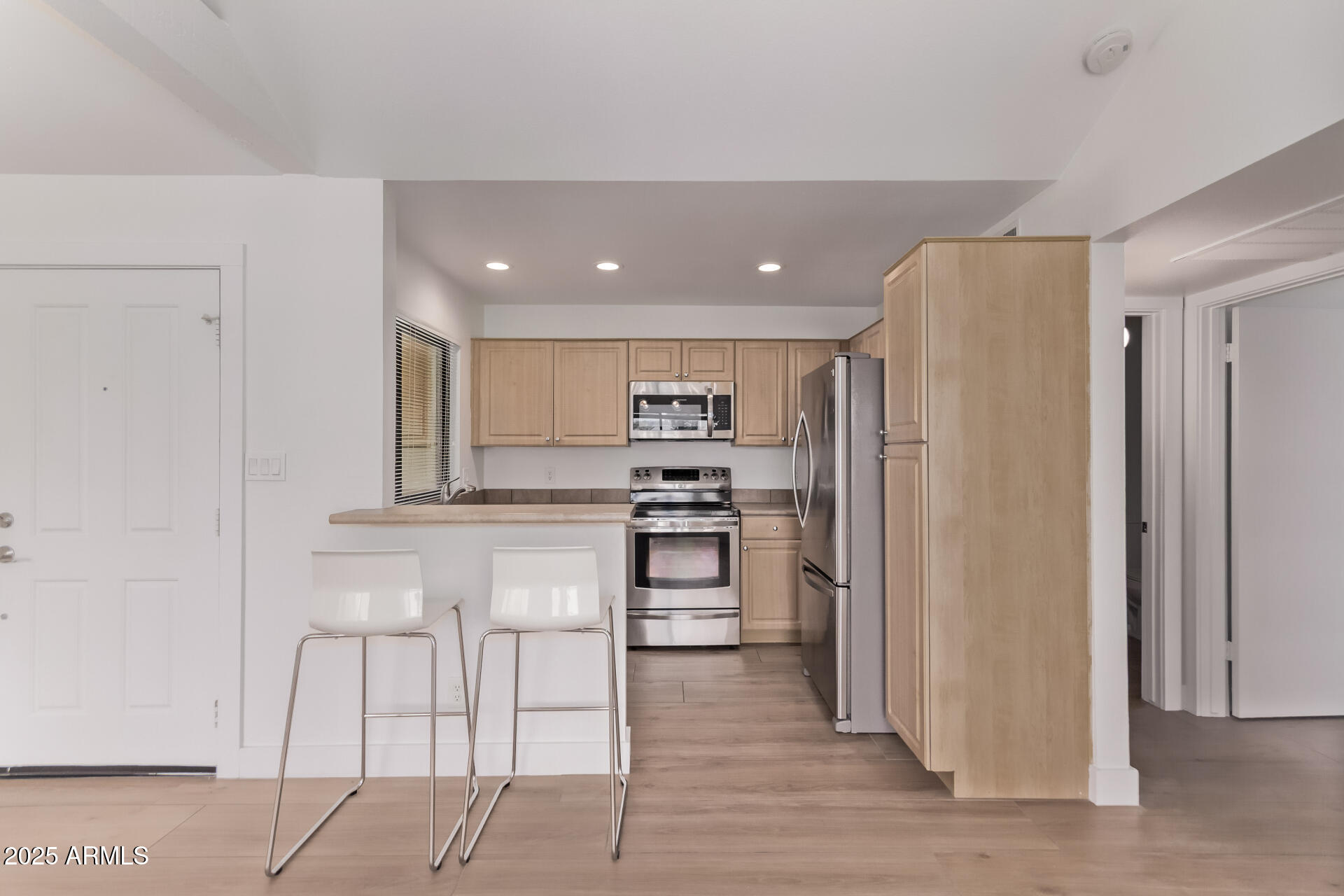 10055 E Mountainview Lake Drive Unit 2040