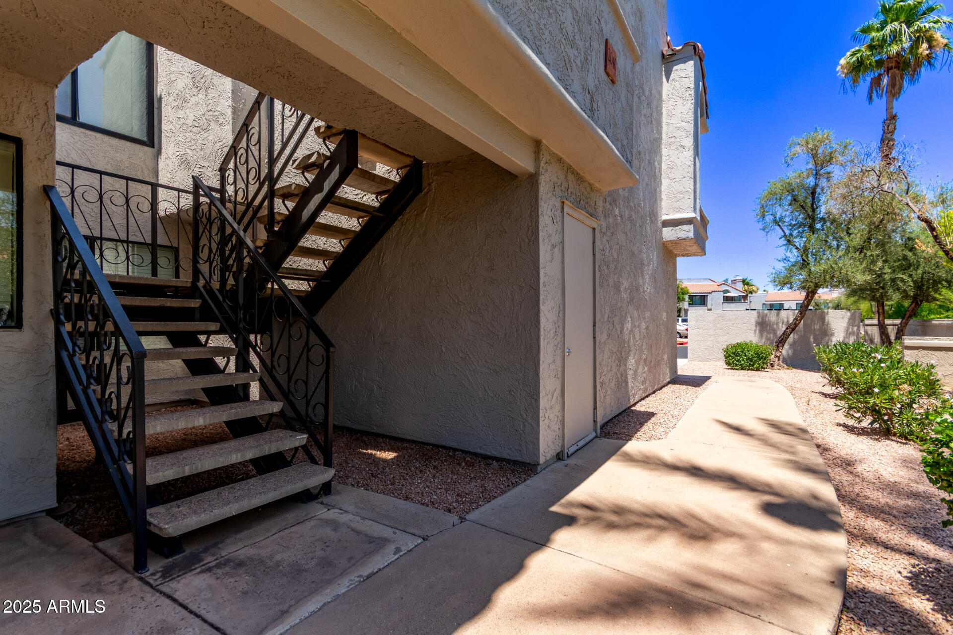 10055 E Mountainview Lake Drive Unit 2040