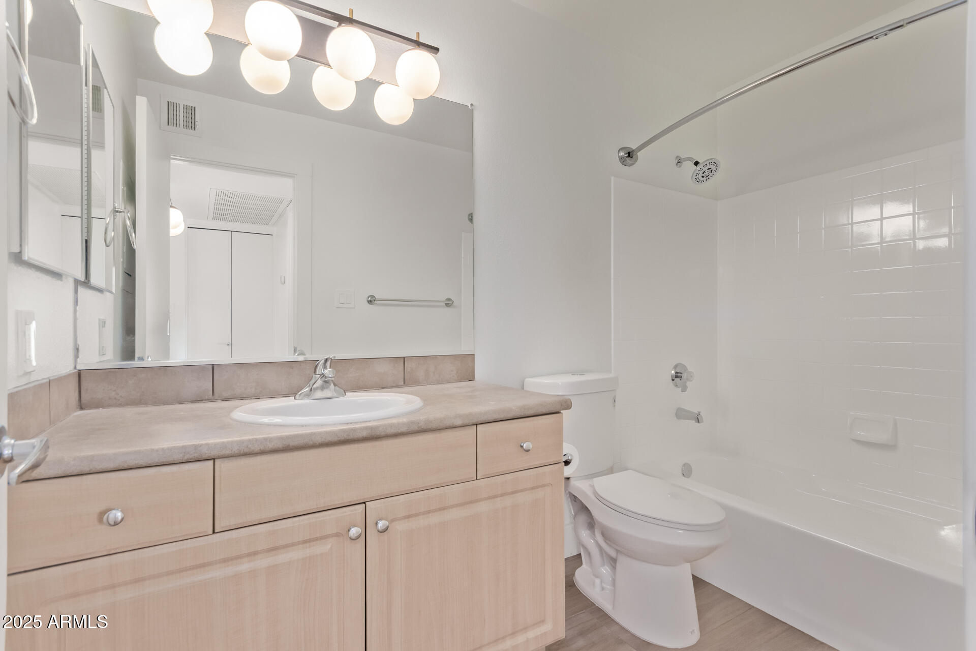 10055 E Mountainview Lake Drive Unit 2040