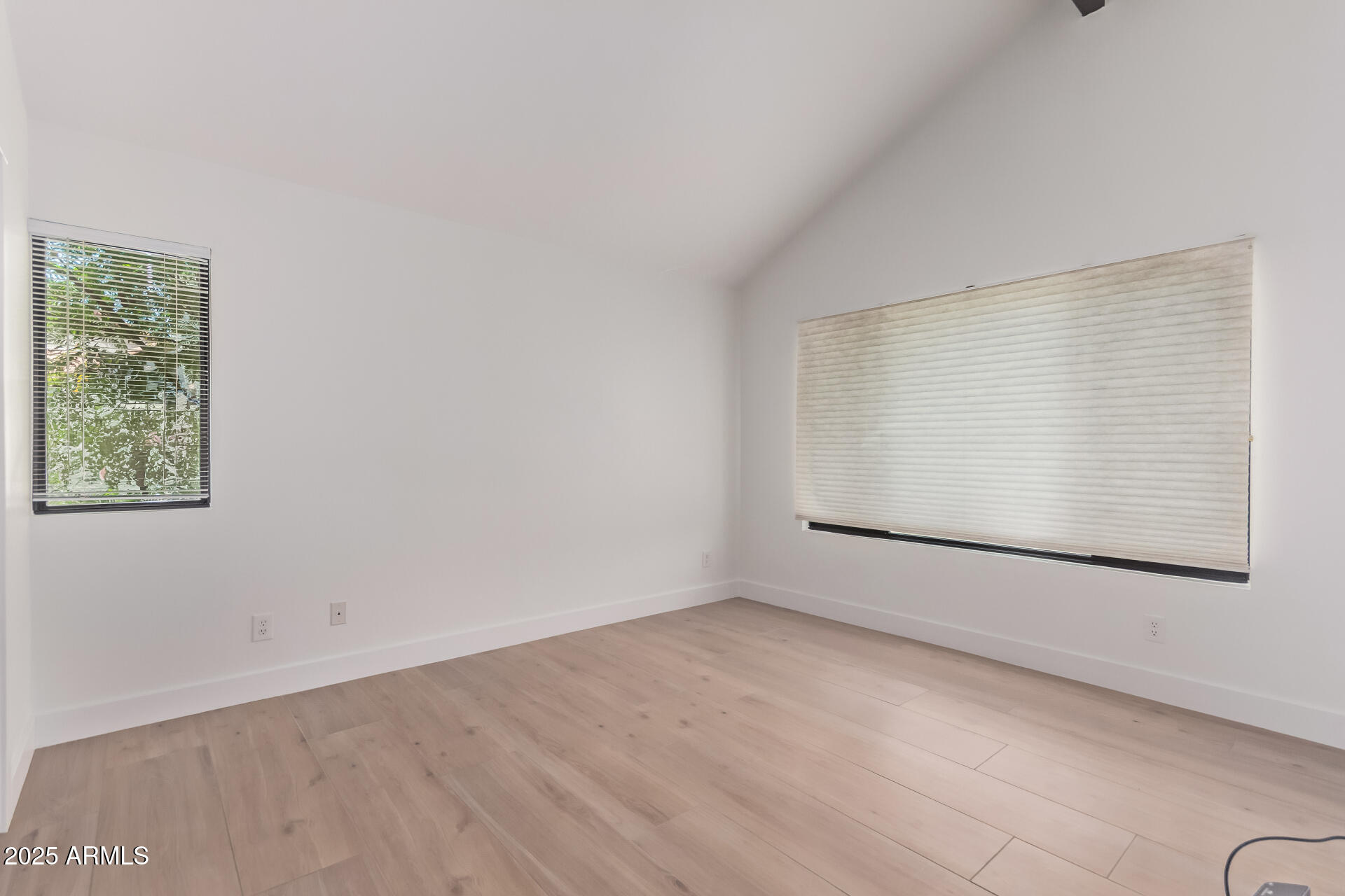 10055 E Mountainview Lake Drive Unit 2040