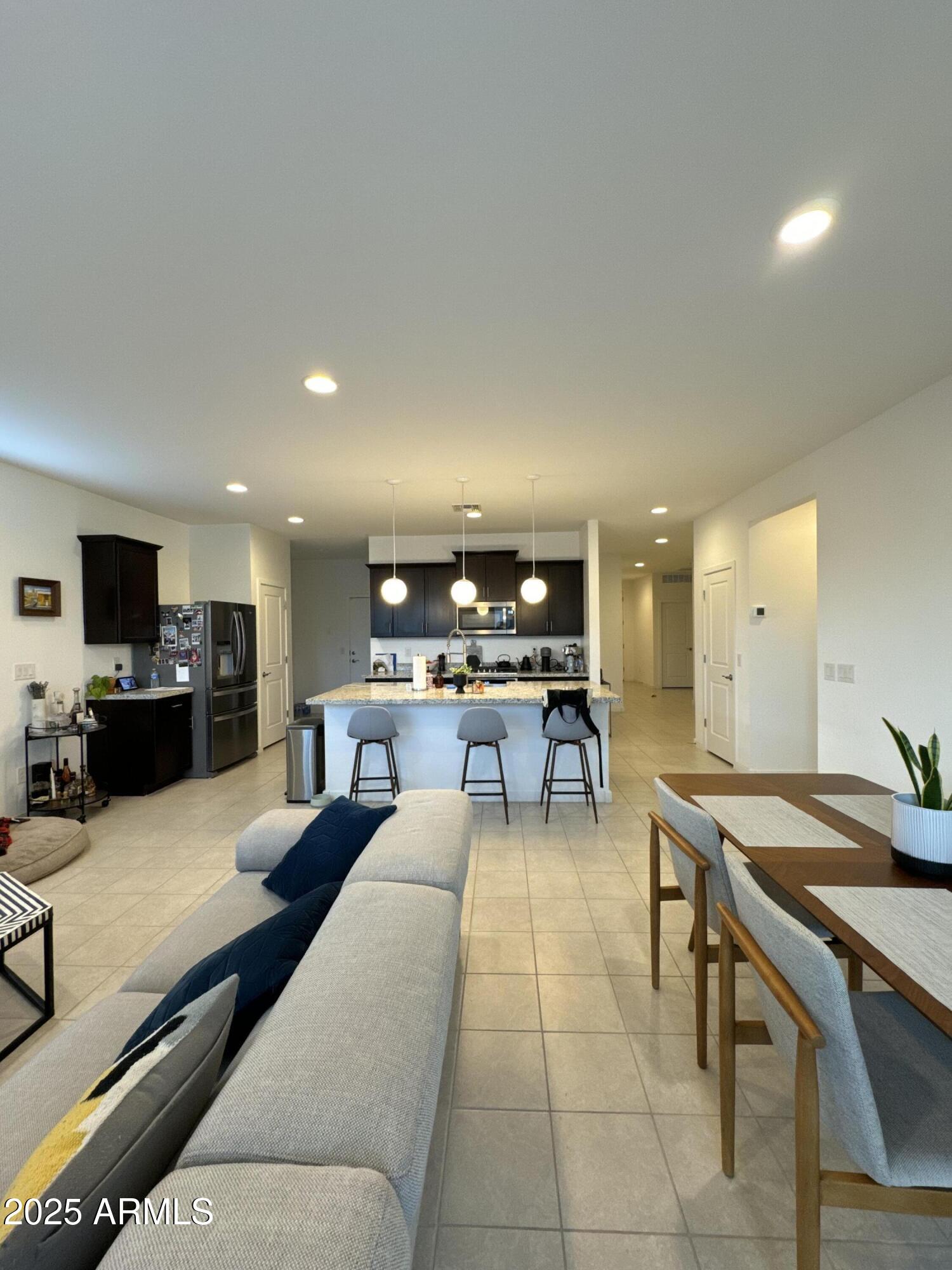 4625 W STONECROP Drive
