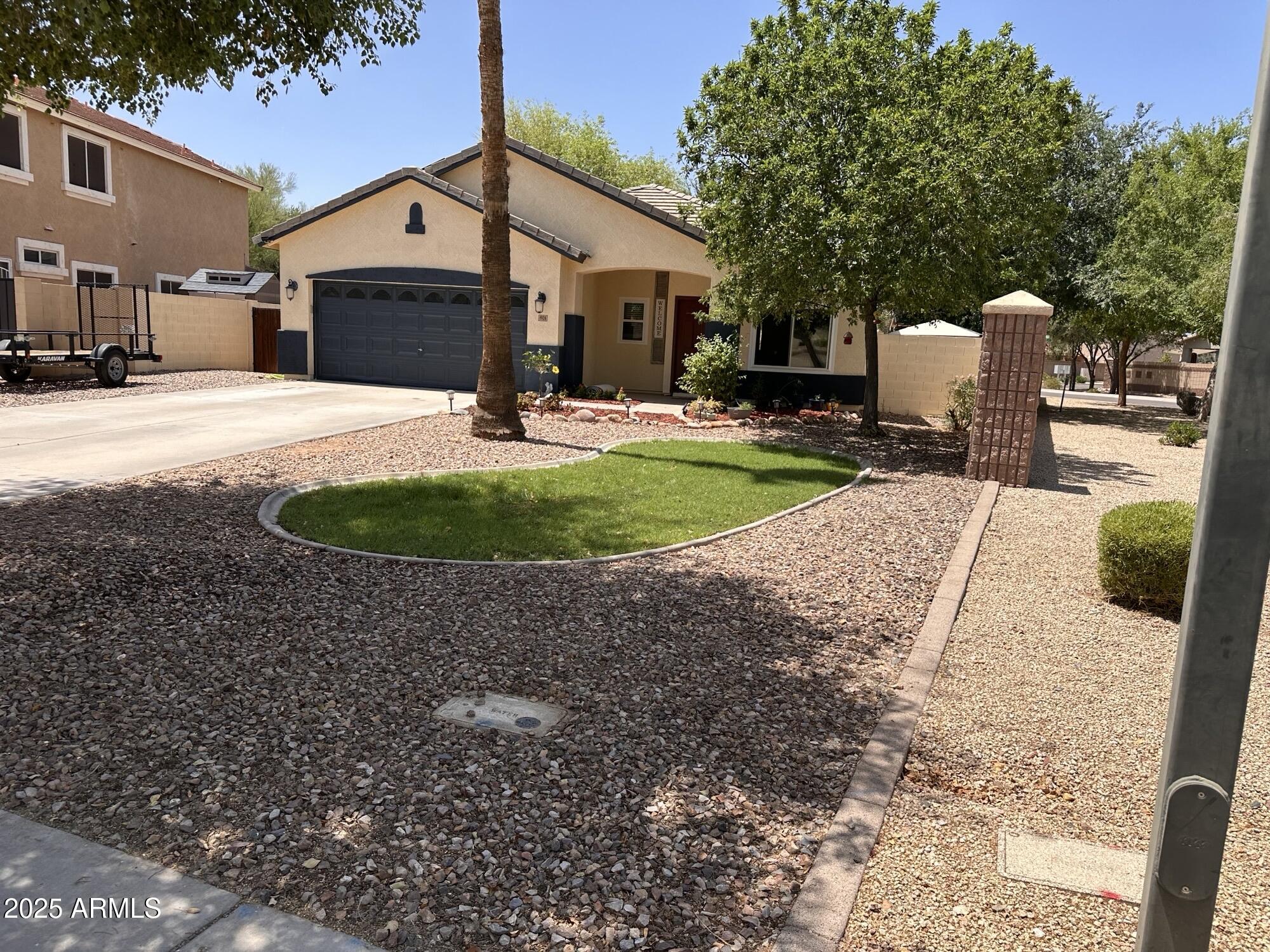 1924 S ROME Street